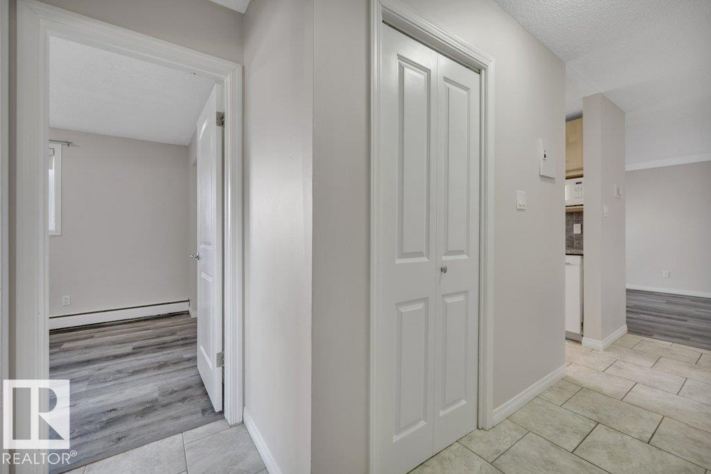 Photo 16 at 105 - 10149 83 Avenue NW, Strathcona, Edmonton