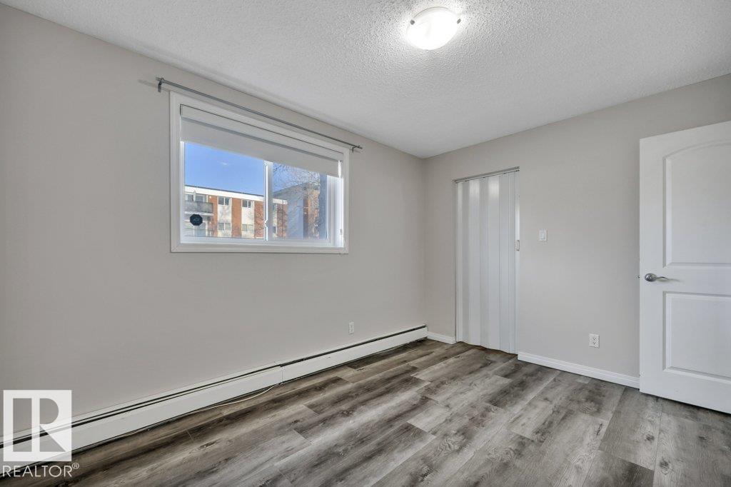 Photo 18 at 105 - 10149 83 Avenue NW, Strathcona, Edmonton