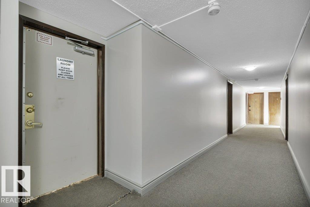 Photo 24 at 105 - 10149 83 Avenue NW, Strathcona, Edmonton