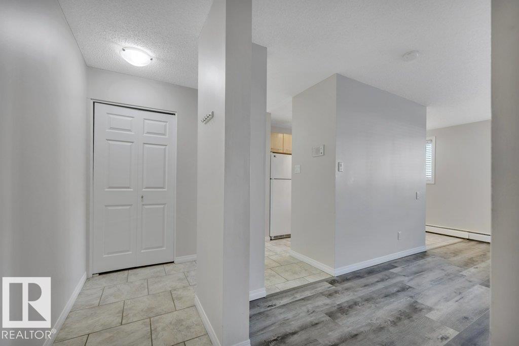 Photo 5 at 105 - 10149 83 Avenue NW, Strathcona, Edmonton