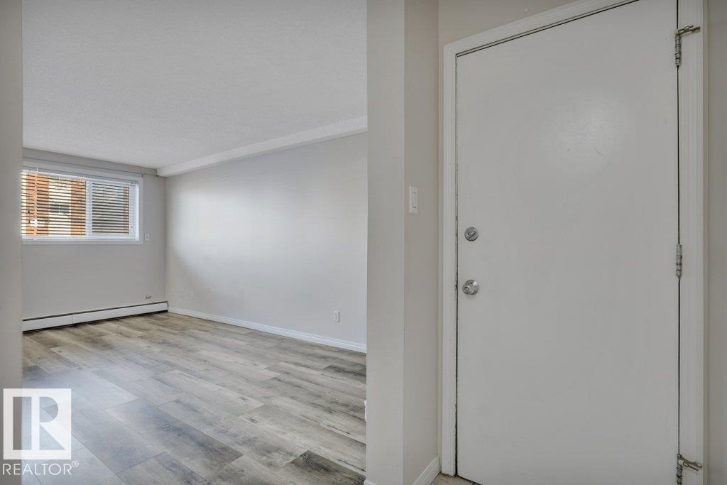 Photo 6 at 105 - 10149 83 Avenue NW, Strathcona, Edmonton