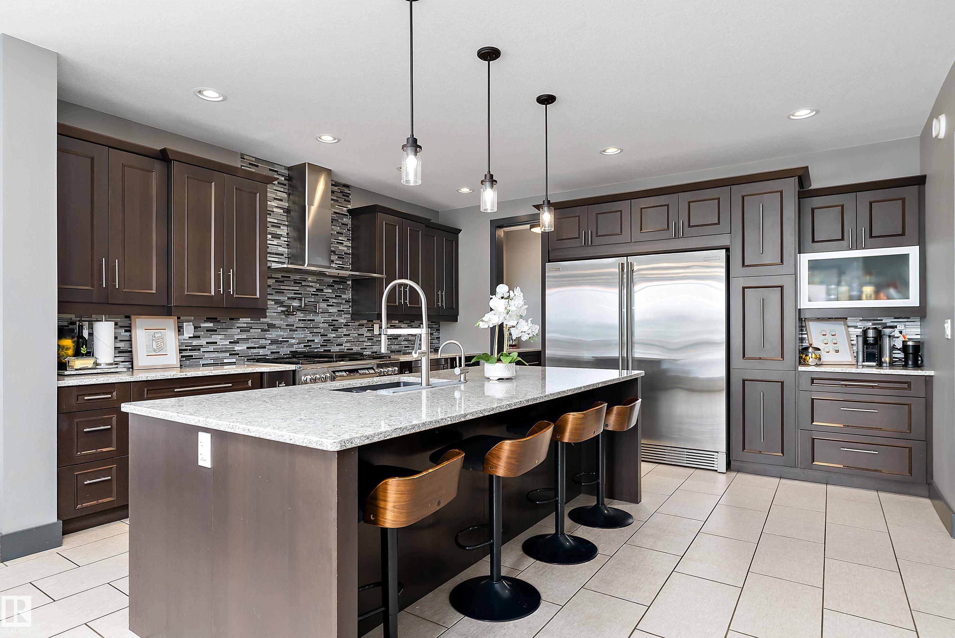 Photo 14 at 2508 59 Avenue NE, Diamond Estates, Rural Leduc County