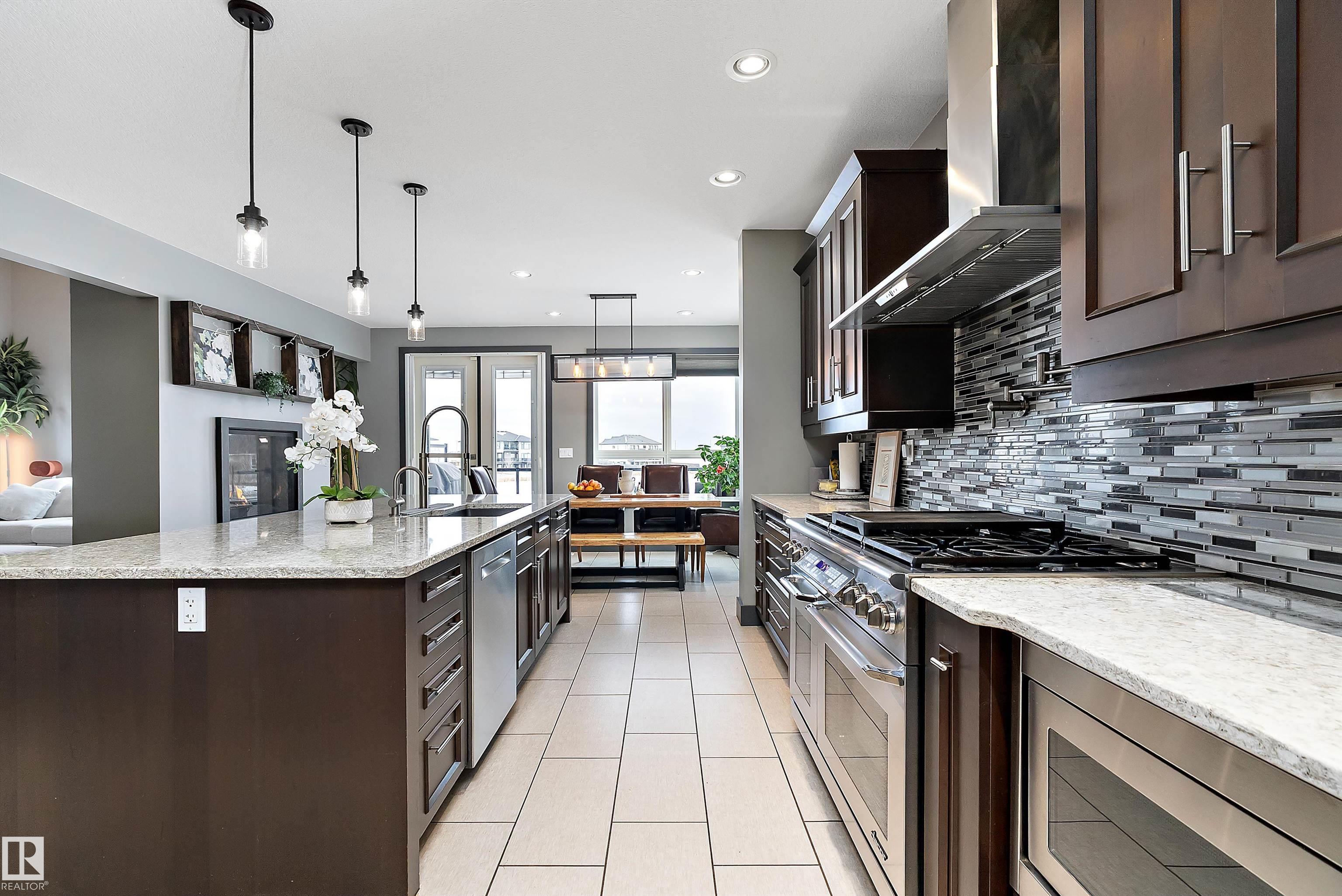 Photo 16 at 2508 59 Avenue NE, Diamond Estates, Rural Leduc County