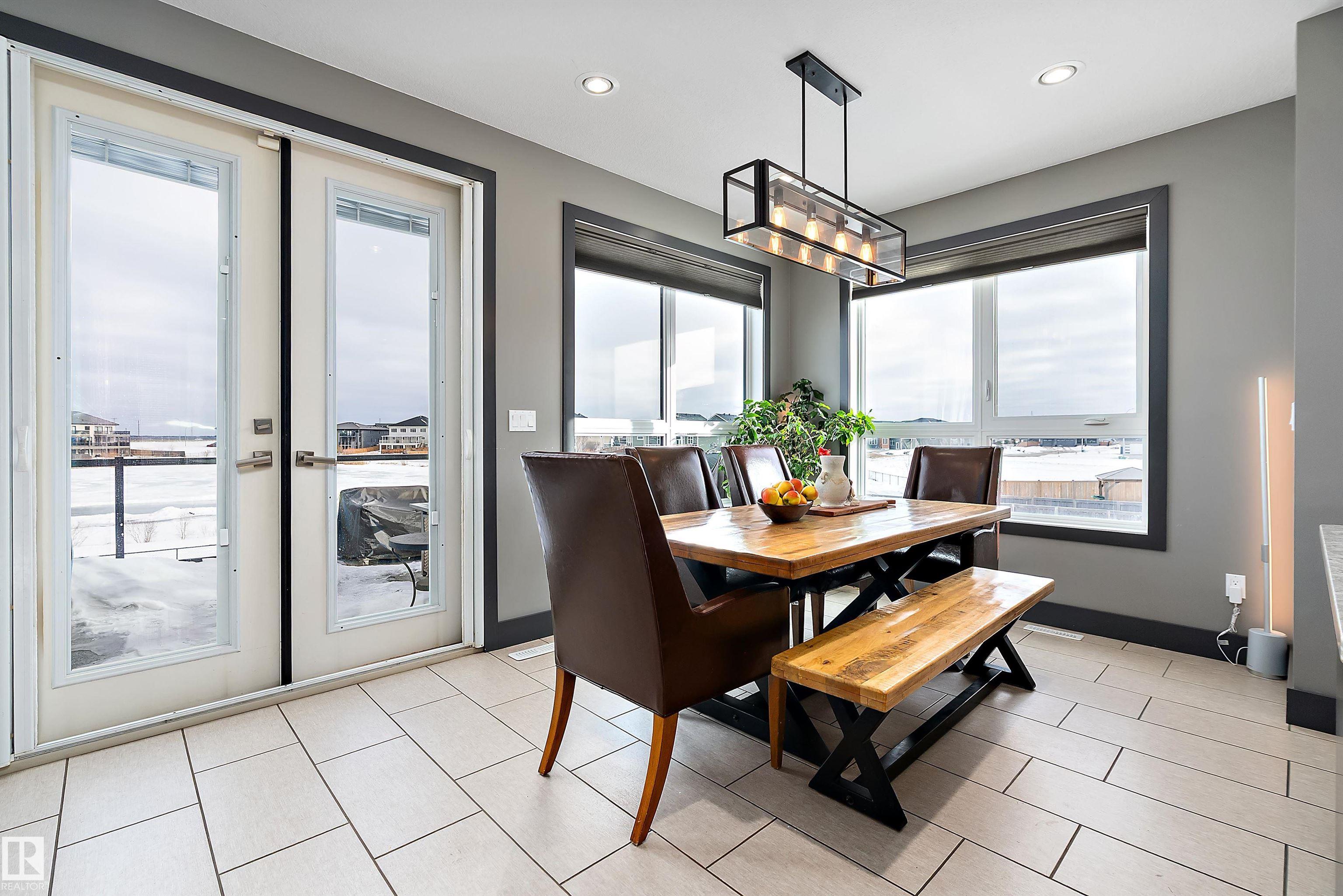 Photo 18 at 2508 59 Avenue NE, Diamond Estates, Rural Leduc County