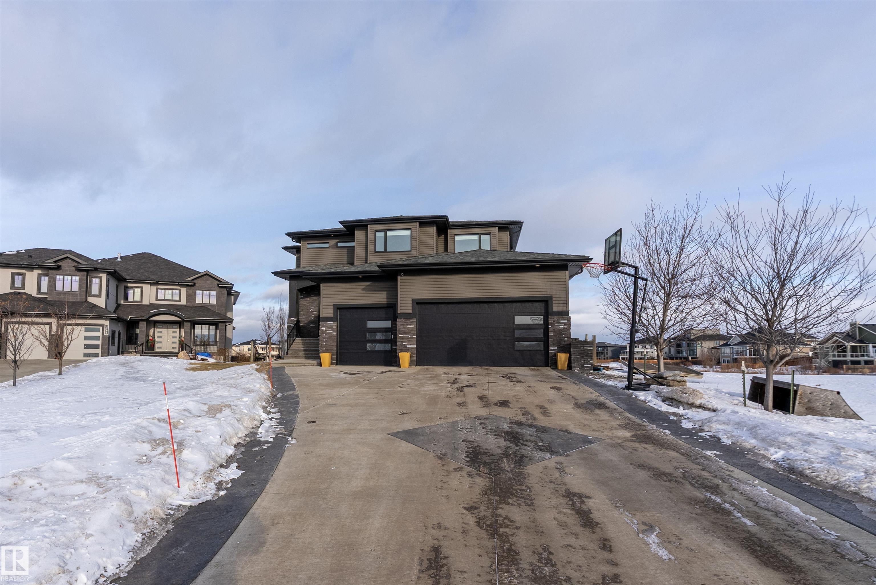 2508 59 Avenue NE, Diamond Estates, Rural Leduc County