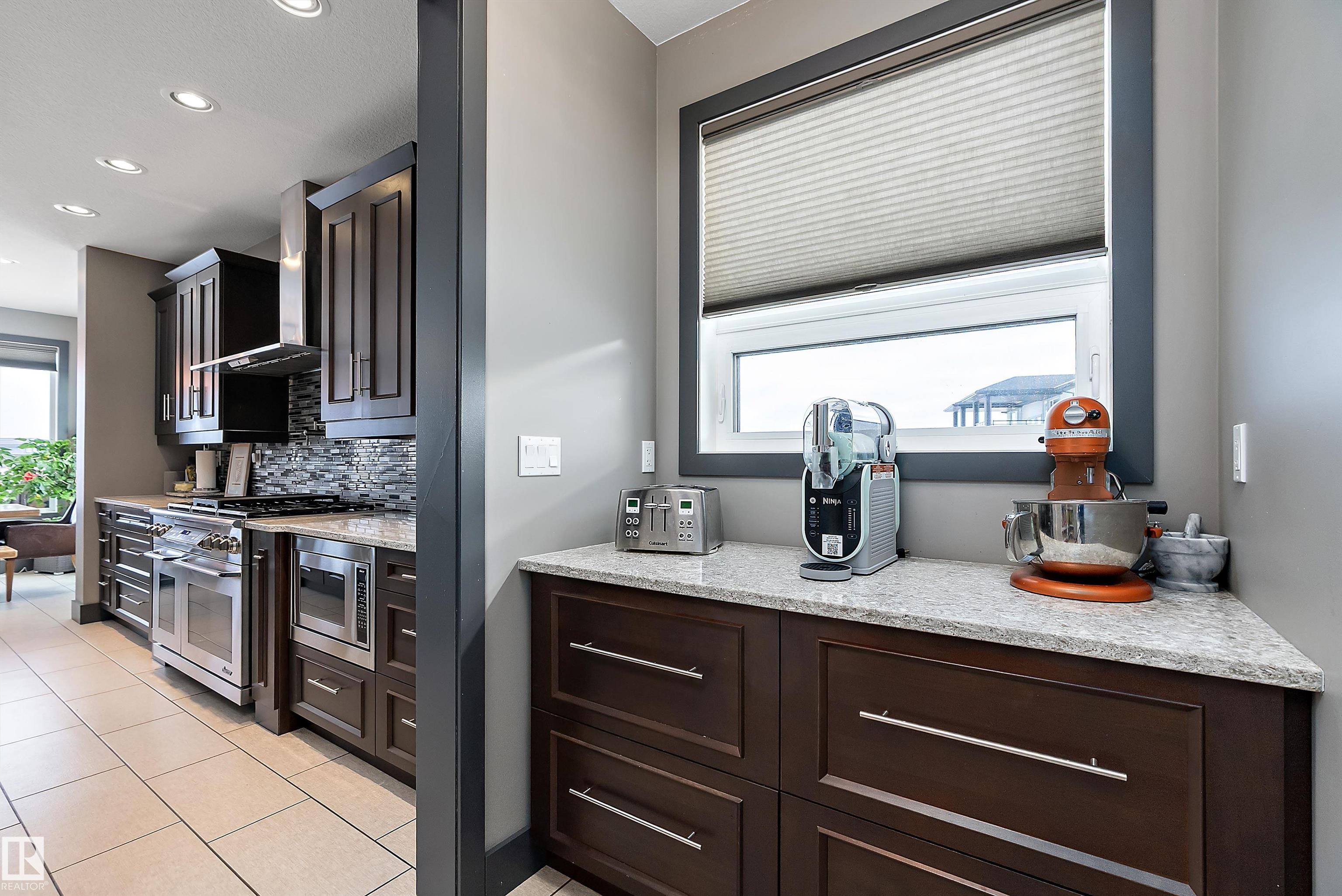 Photo 22 at 2508 59 Avenue NE, Diamond Estates, Rural Leduc County