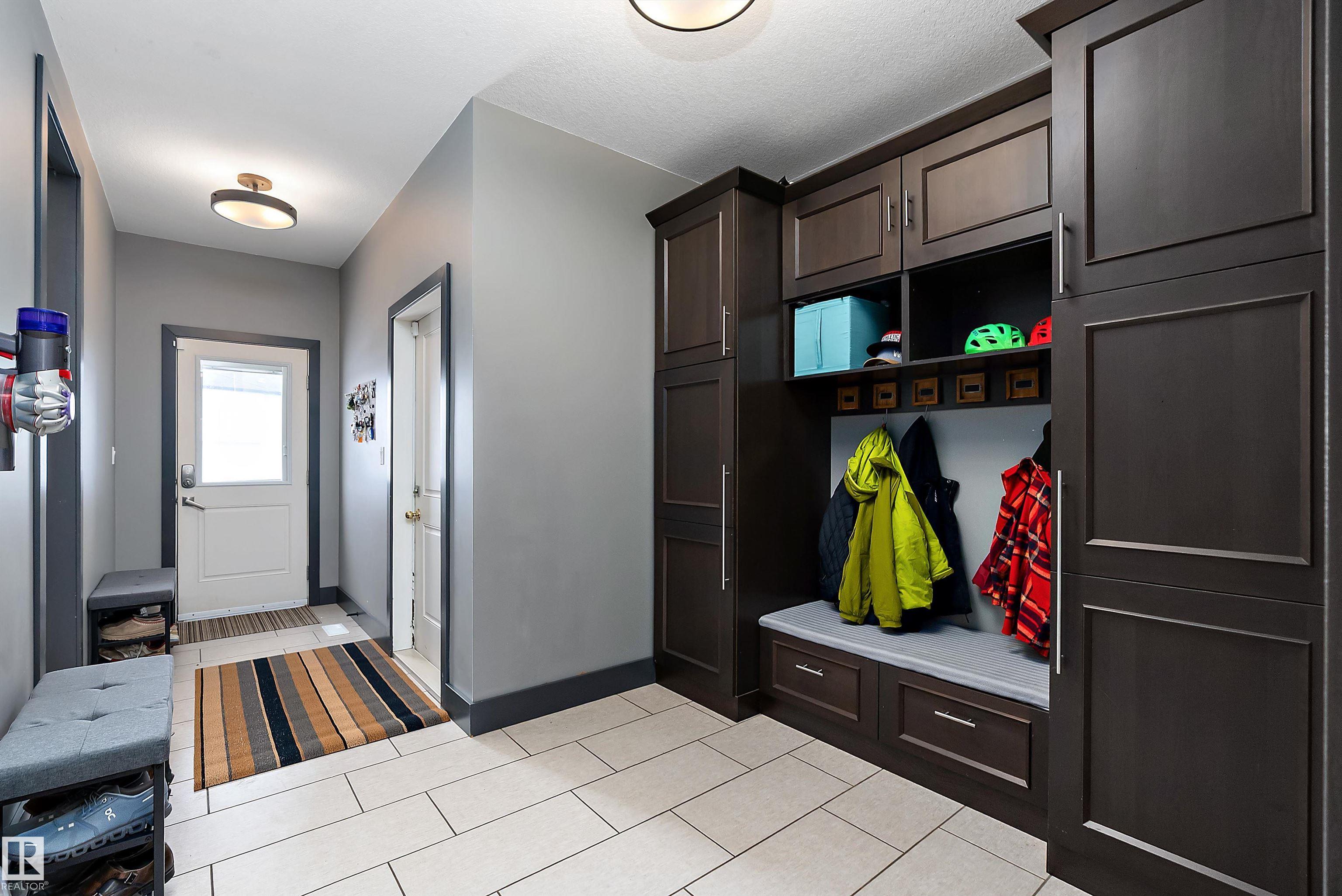 Photo 23 at 2508 59 Avenue NE, Diamond Estates, Rural Leduc County