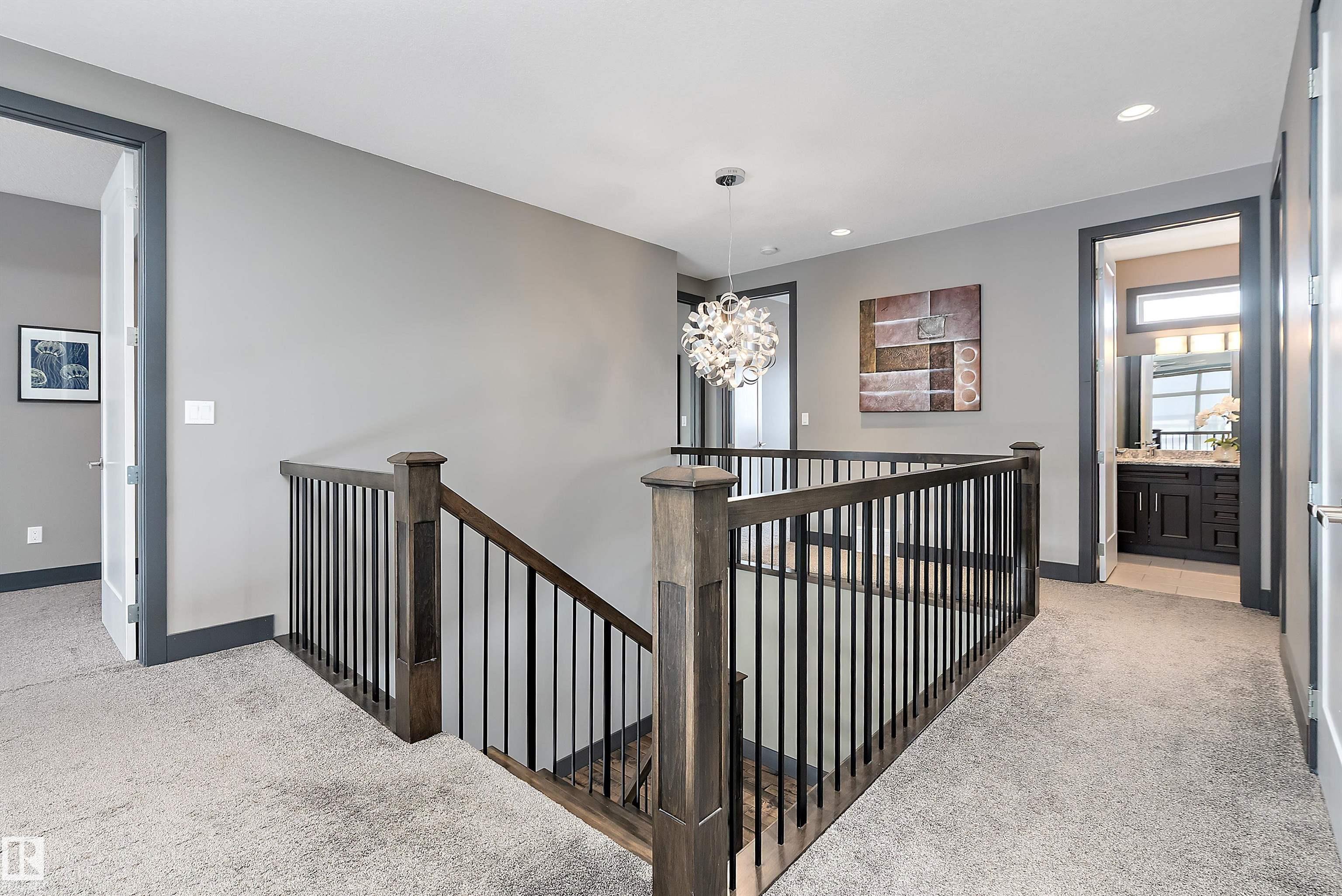 Photo 28 at 2508 59 Avenue NE, Diamond Estates, Rural Leduc County