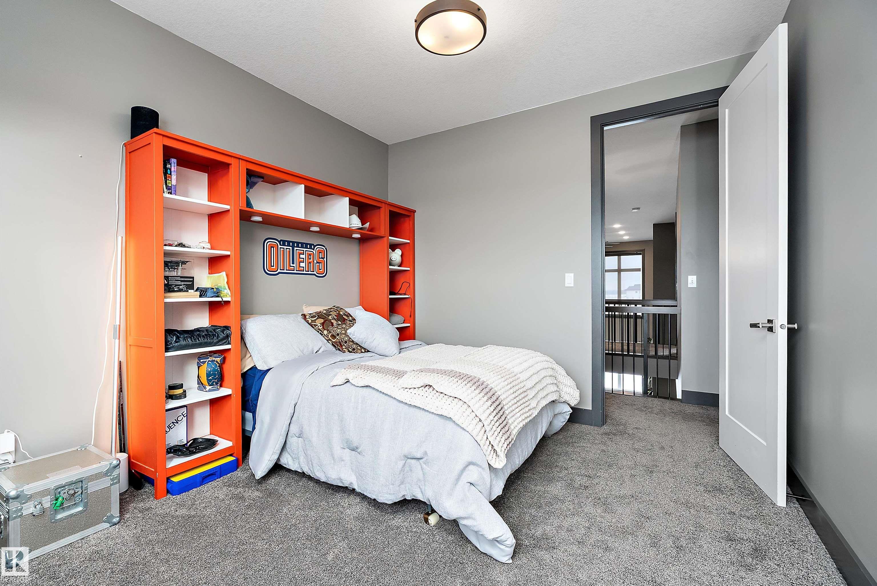 Photo 32 at 2508 59 Avenue NE, Diamond Estates, Rural Leduc County