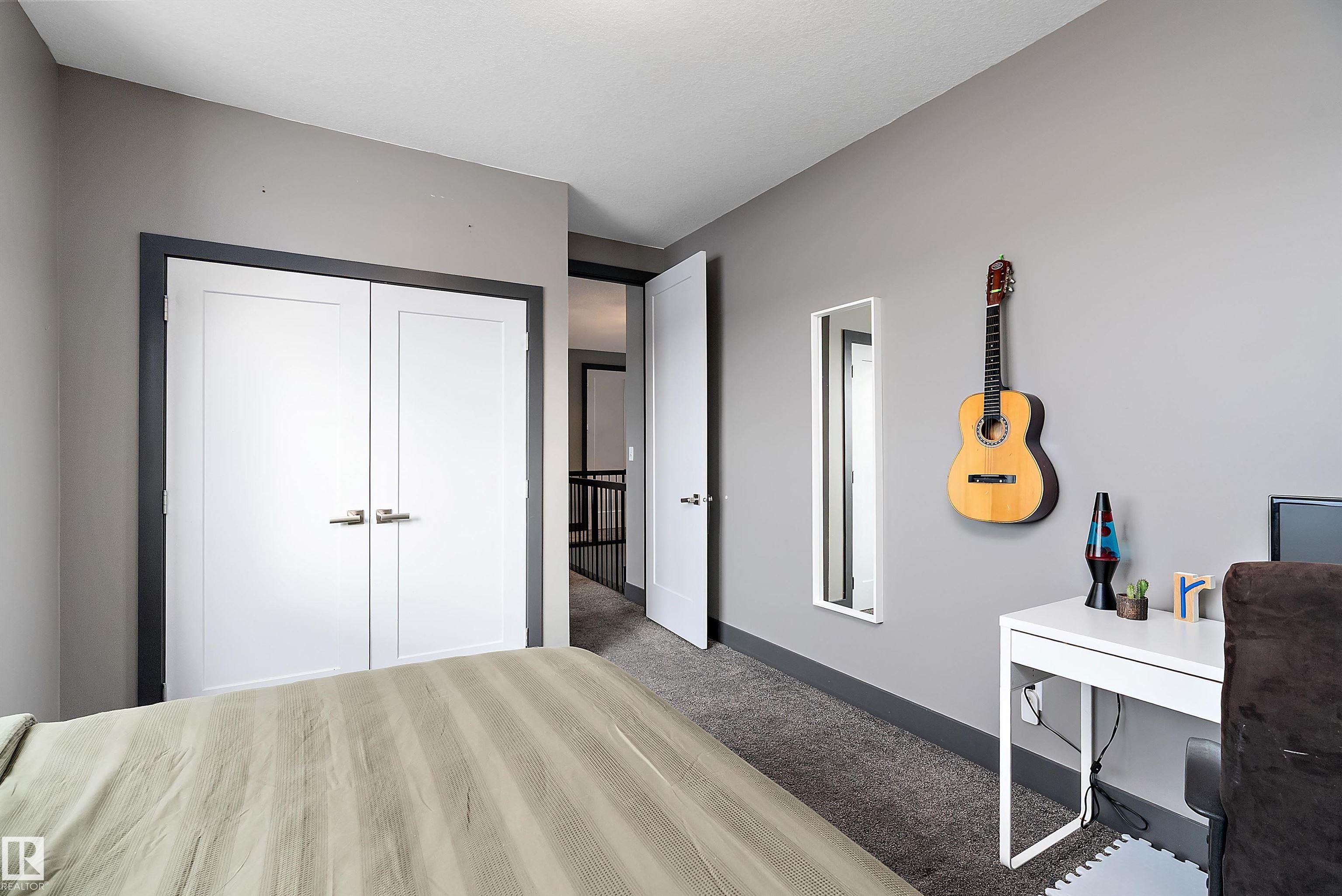 Photo 34 at 2508 59 Avenue NE, Diamond Estates, Rural Leduc County