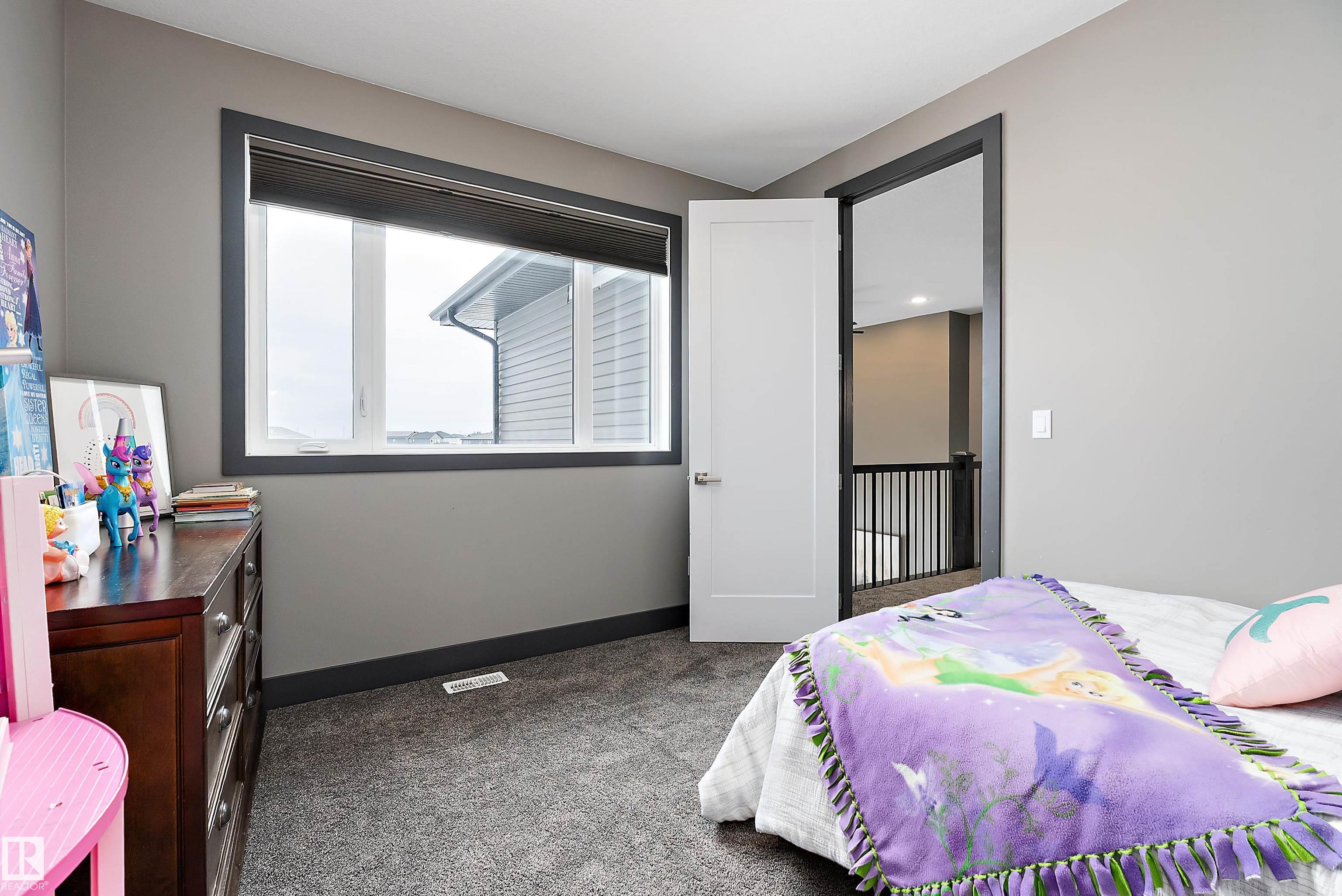 Photo 36 at 2508 59 Avenue NE, Diamond Estates, Rural Leduc County