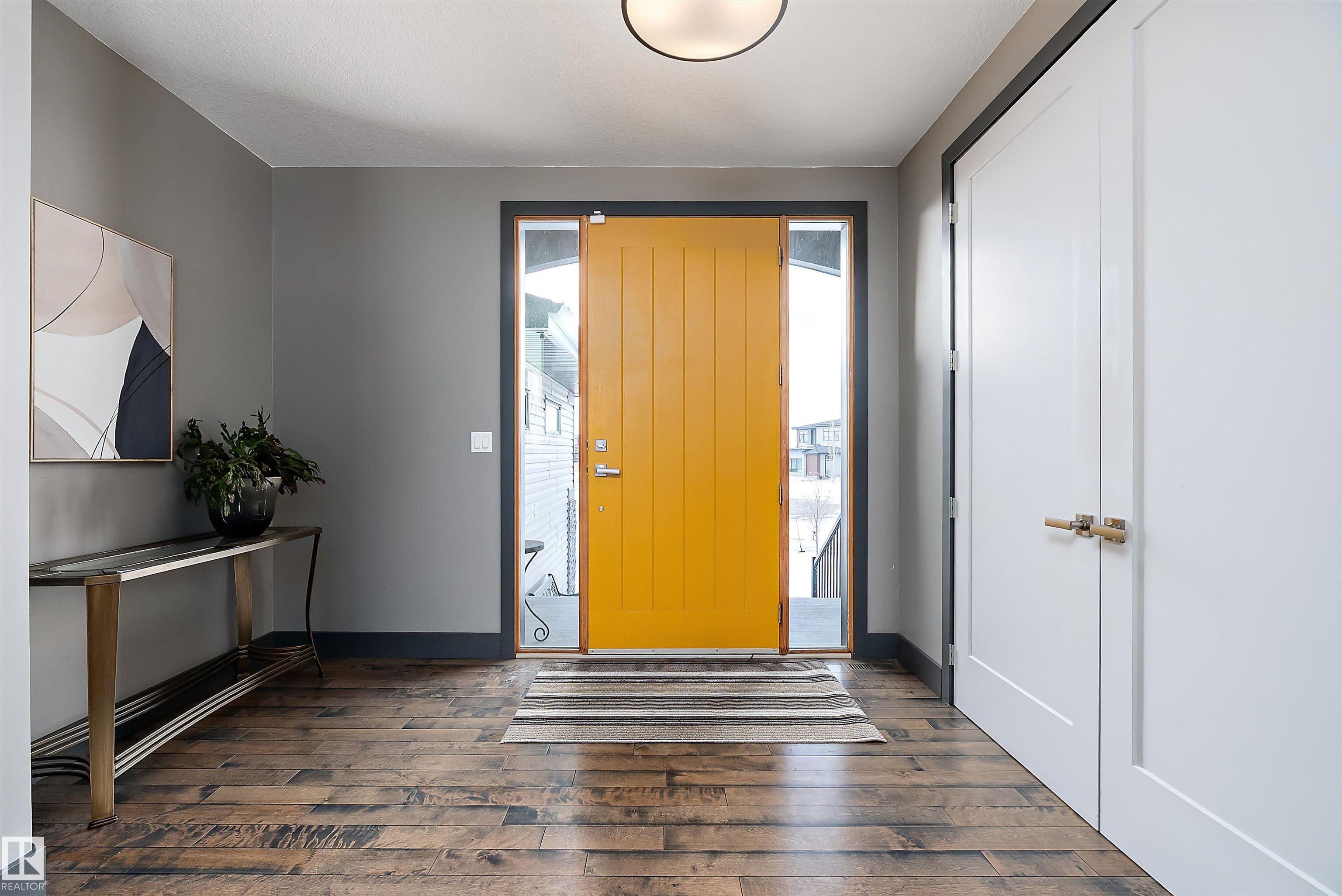 2508 59 Avenue NE, Diamond Estates, Rural Leduc County