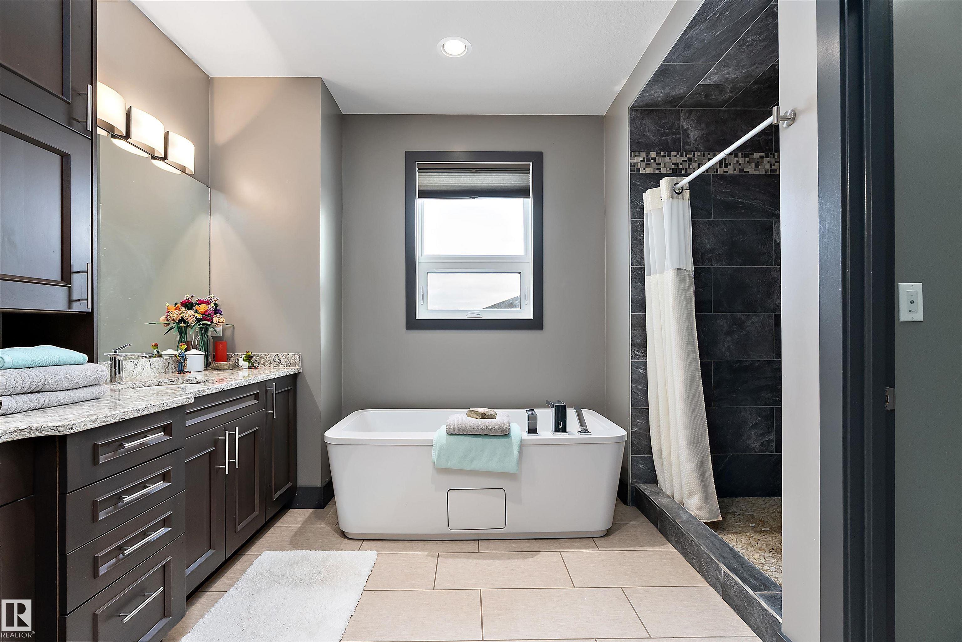 Photo 42 at 2508 59 Avenue NE, Diamond Estates, Rural Leduc County