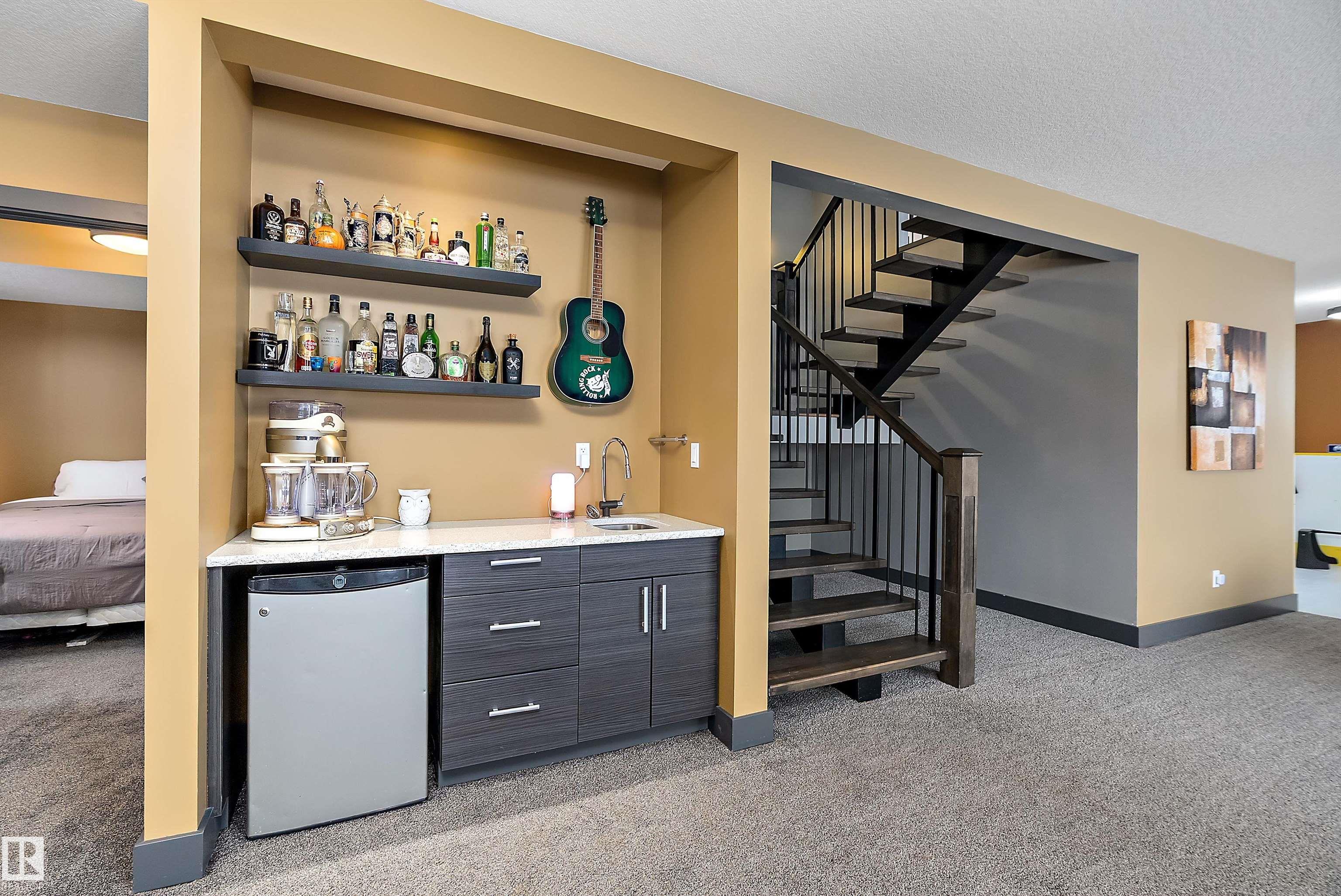 Photo 47 at 2508 59 Avenue NE, Diamond Estates, Rural Leduc County