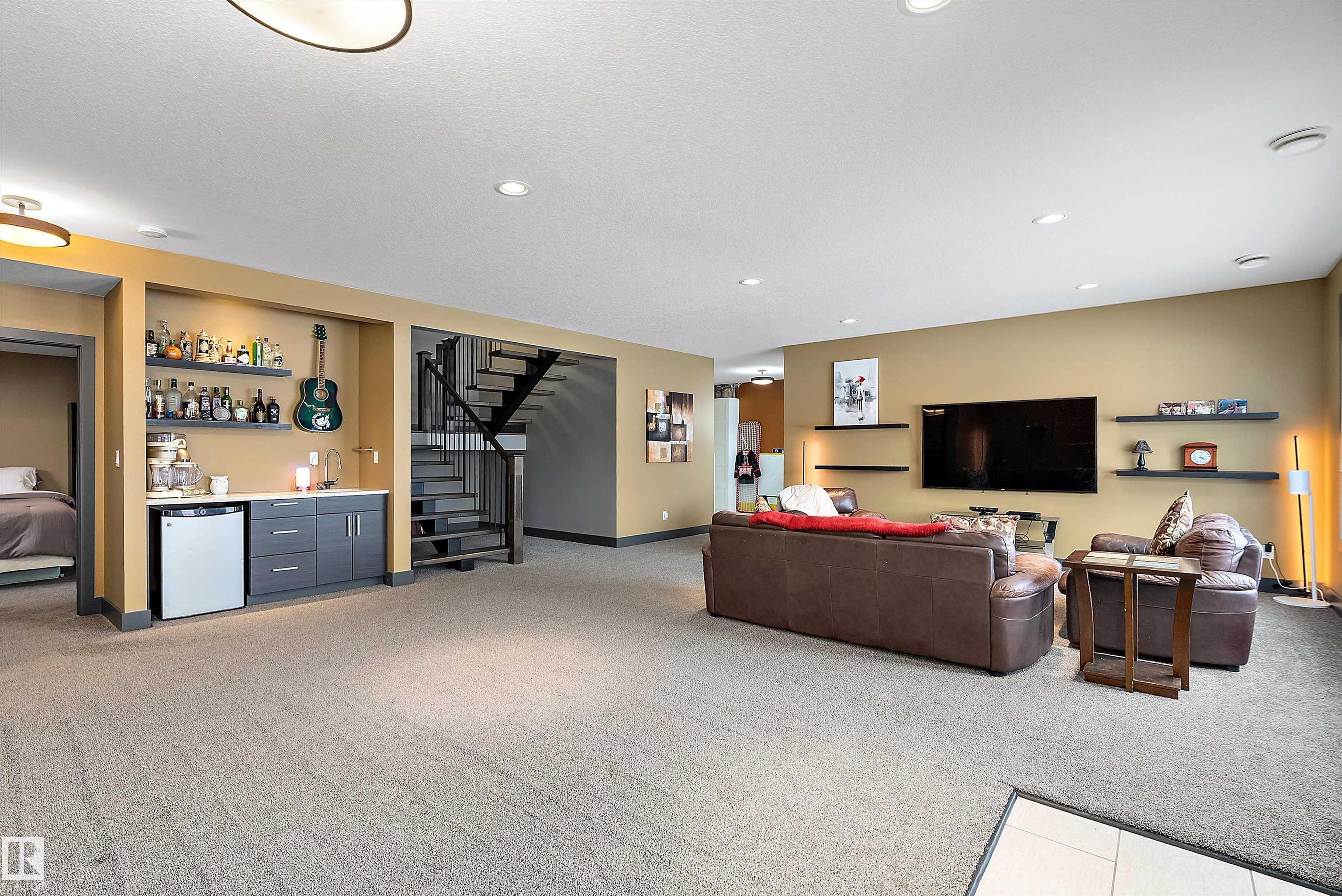 Photo 49 at 2508 59 Avenue NE, Diamond Estates, Rural Leduc County