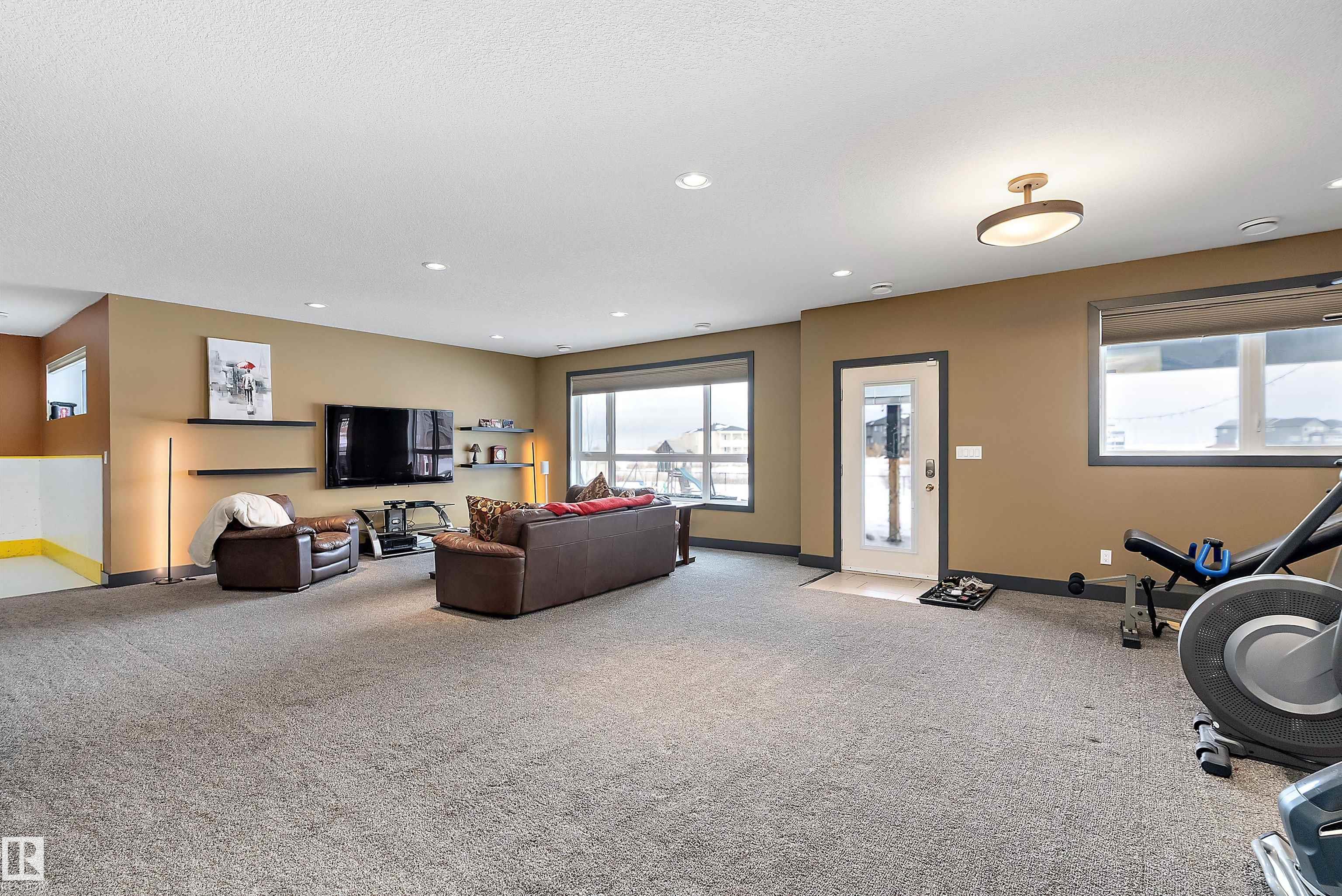 Photo 50 at 2508 59 Avenue NE, Diamond Estates, Rural Leduc County