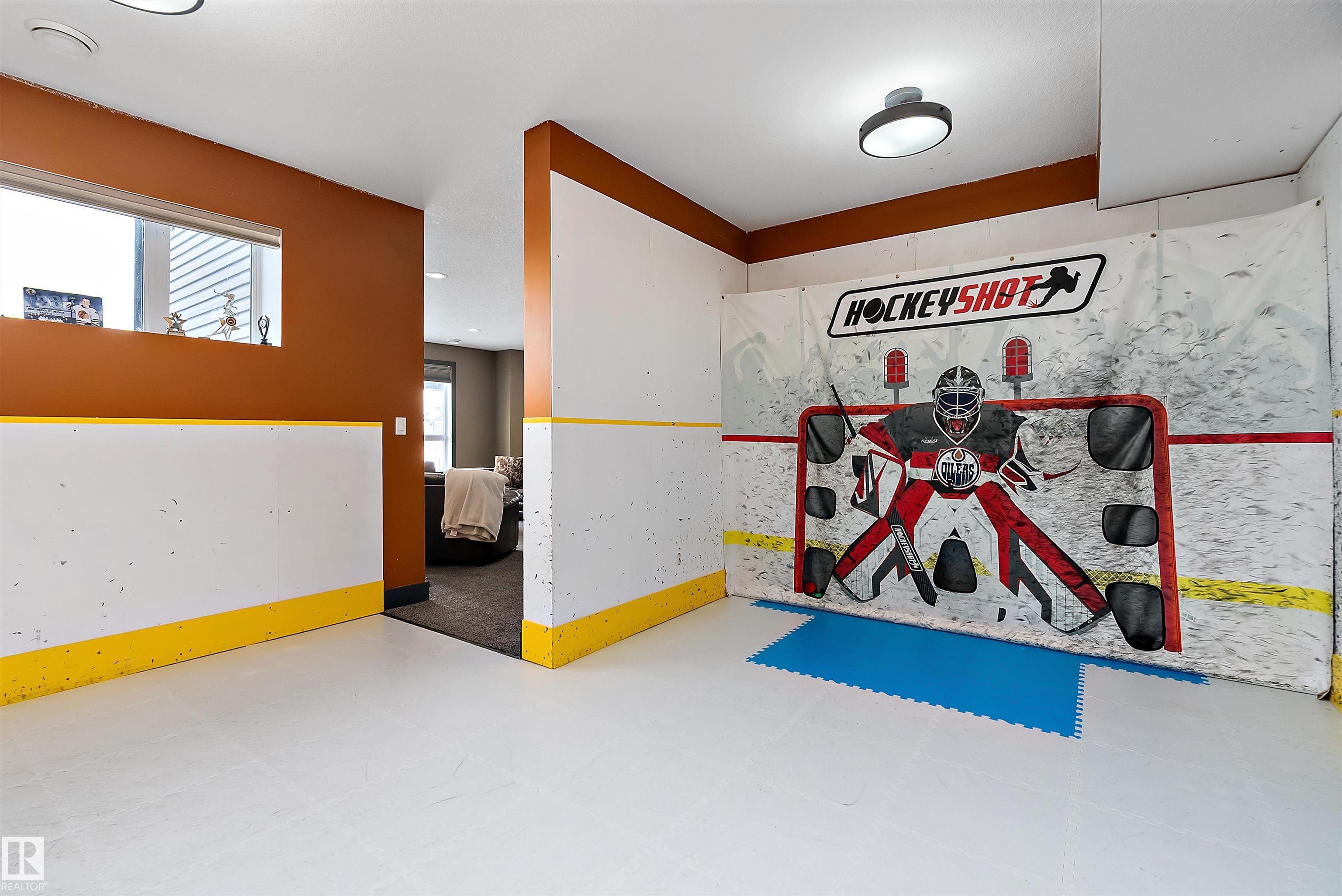 Photo 52 at 2508 59 Avenue NE, Diamond Estates, Rural Leduc County