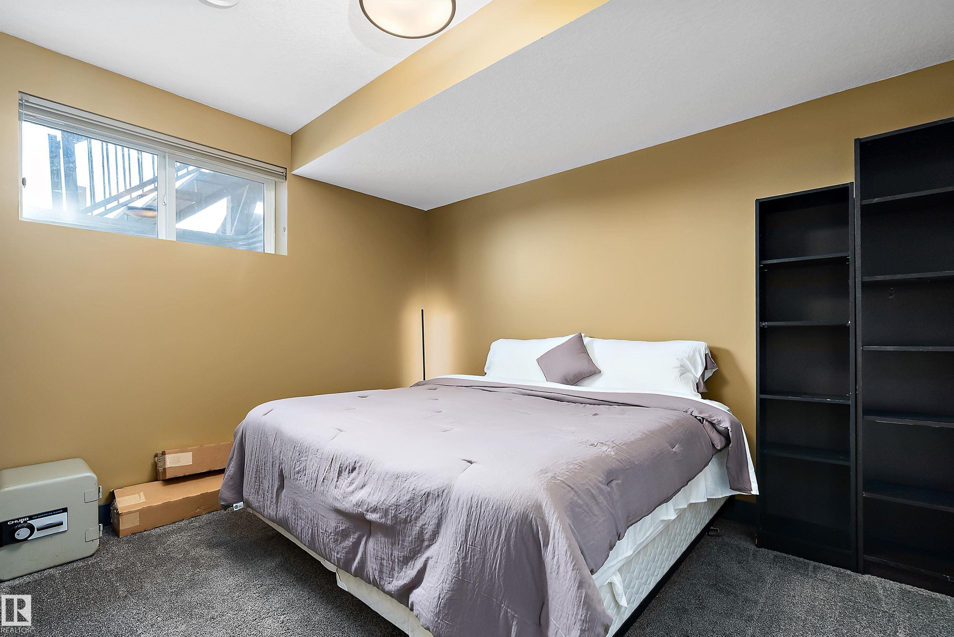 Photo 54 at 2508 59 Avenue NE, Diamond Estates, Rural Leduc County