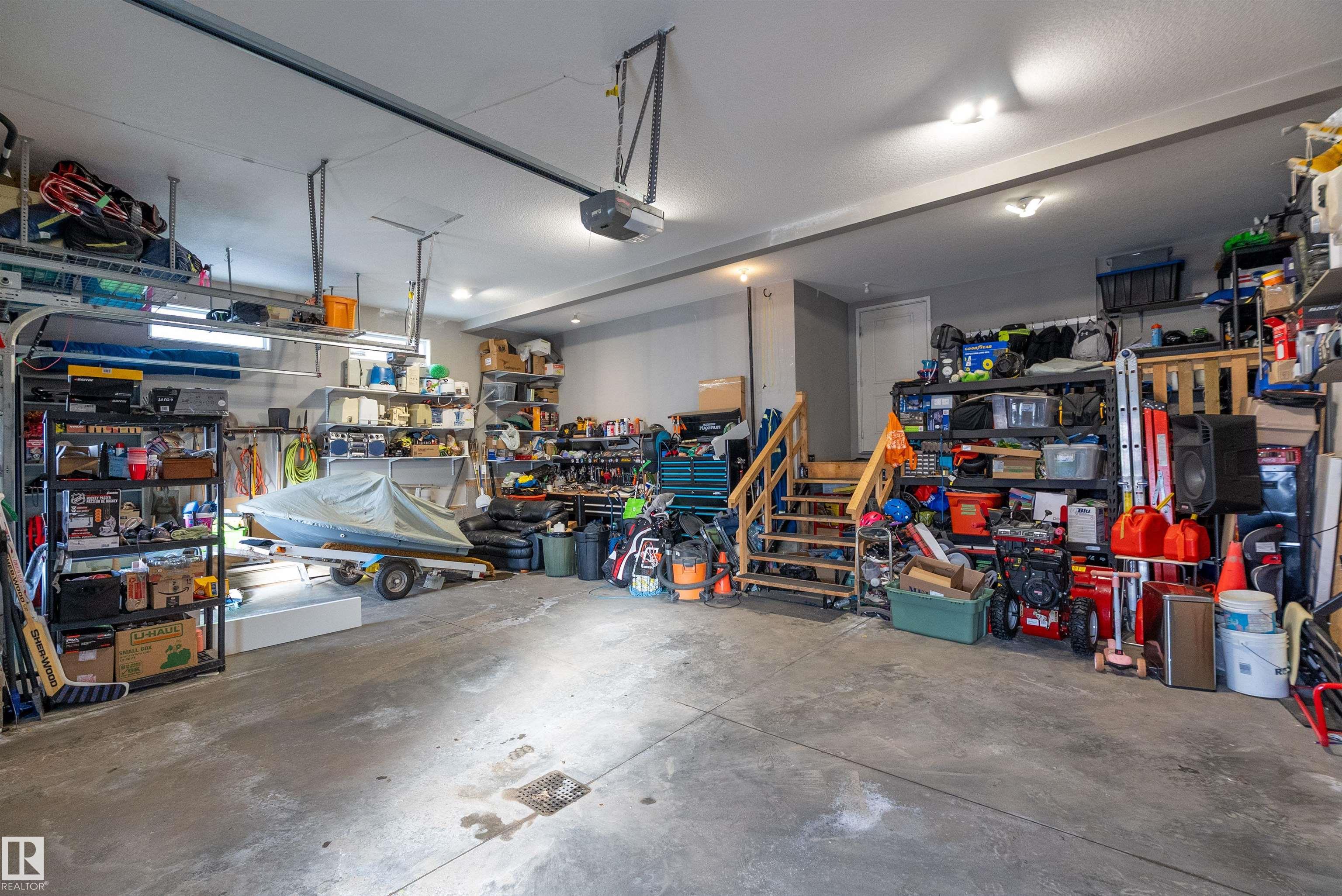 Photo 56 at 2508 59 Avenue NE, Diamond Estates, Rural Leduc County