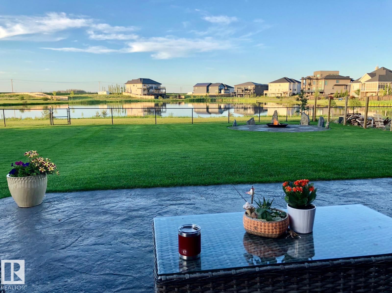 Photo 58 at 2508 59 Avenue NE, Diamond Estates, Rural Leduc County