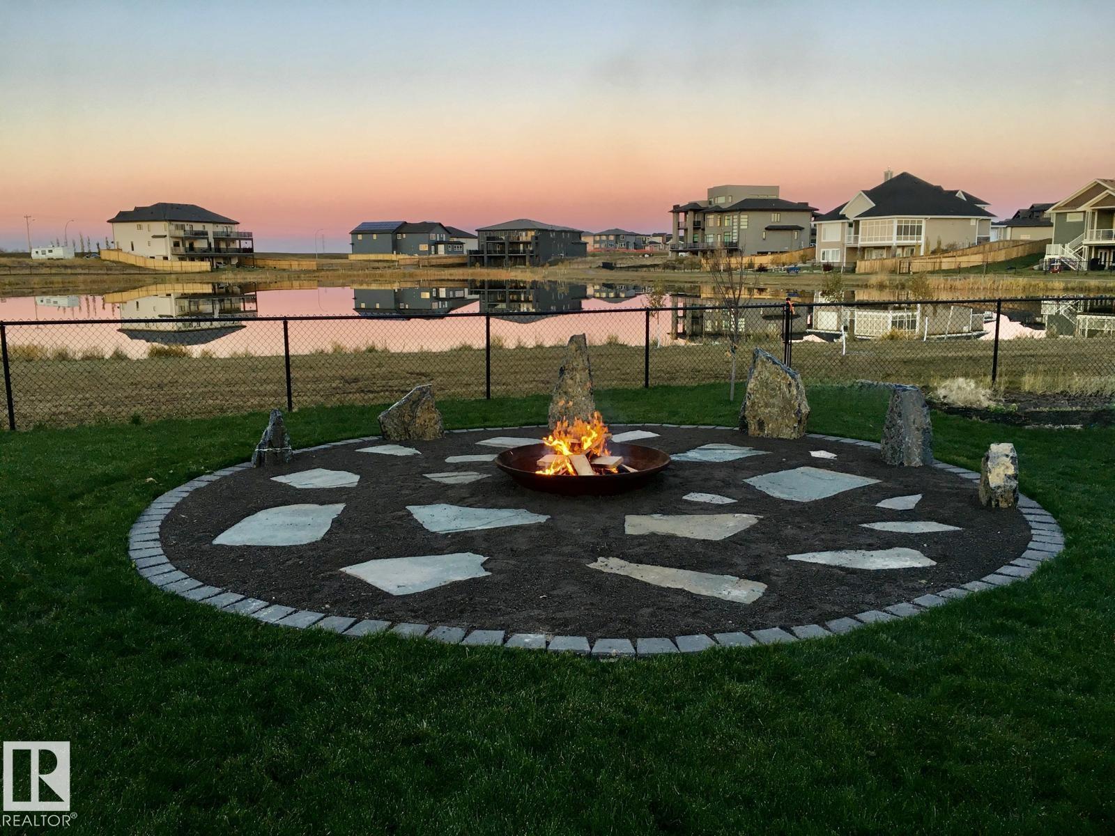 Photo 60 at 2508 59 Avenue NE, Diamond Estates, Rural Leduc County