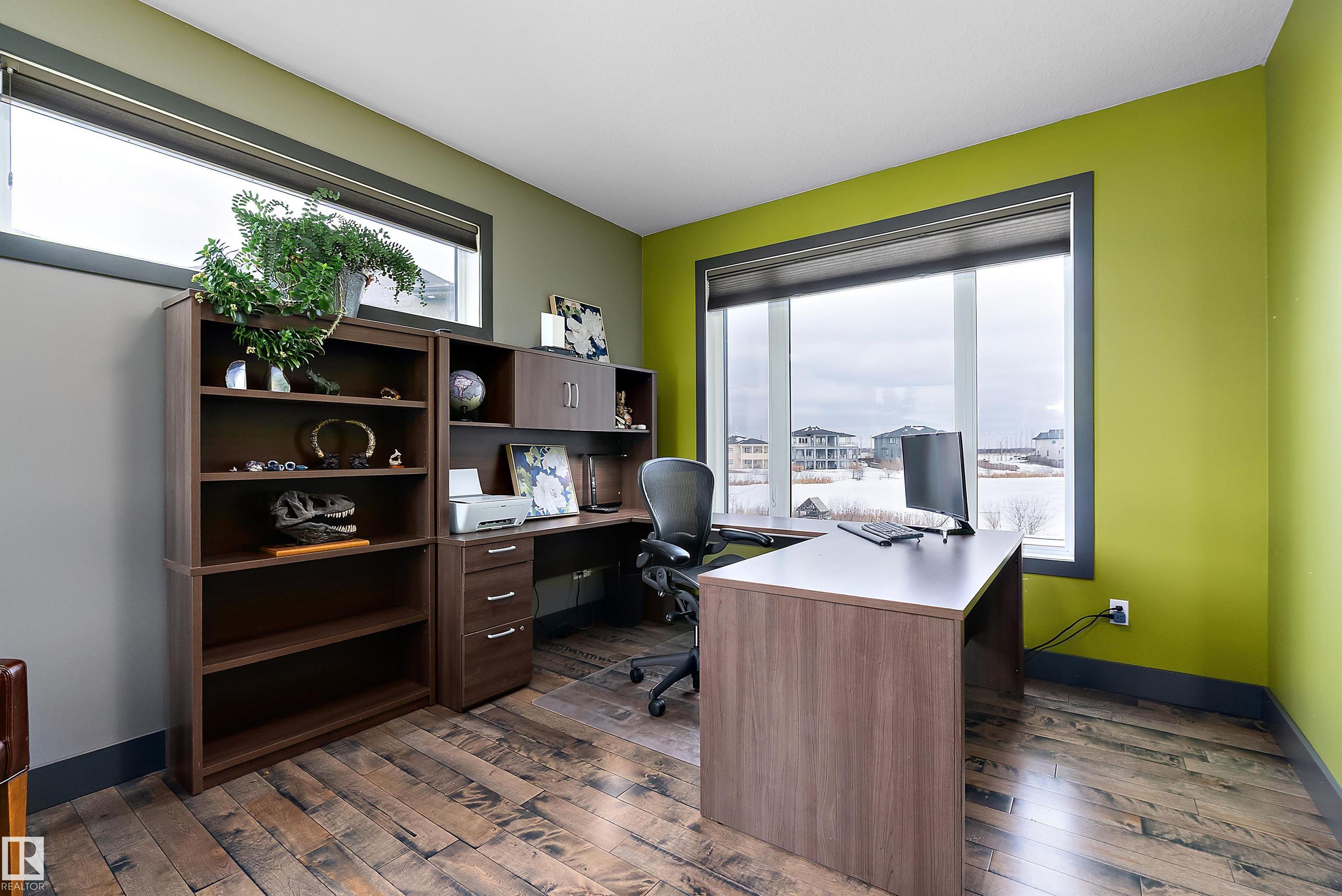 Photo 7 at 2508 59 Avenue NE, Diamond Estates, Rural Leduc County