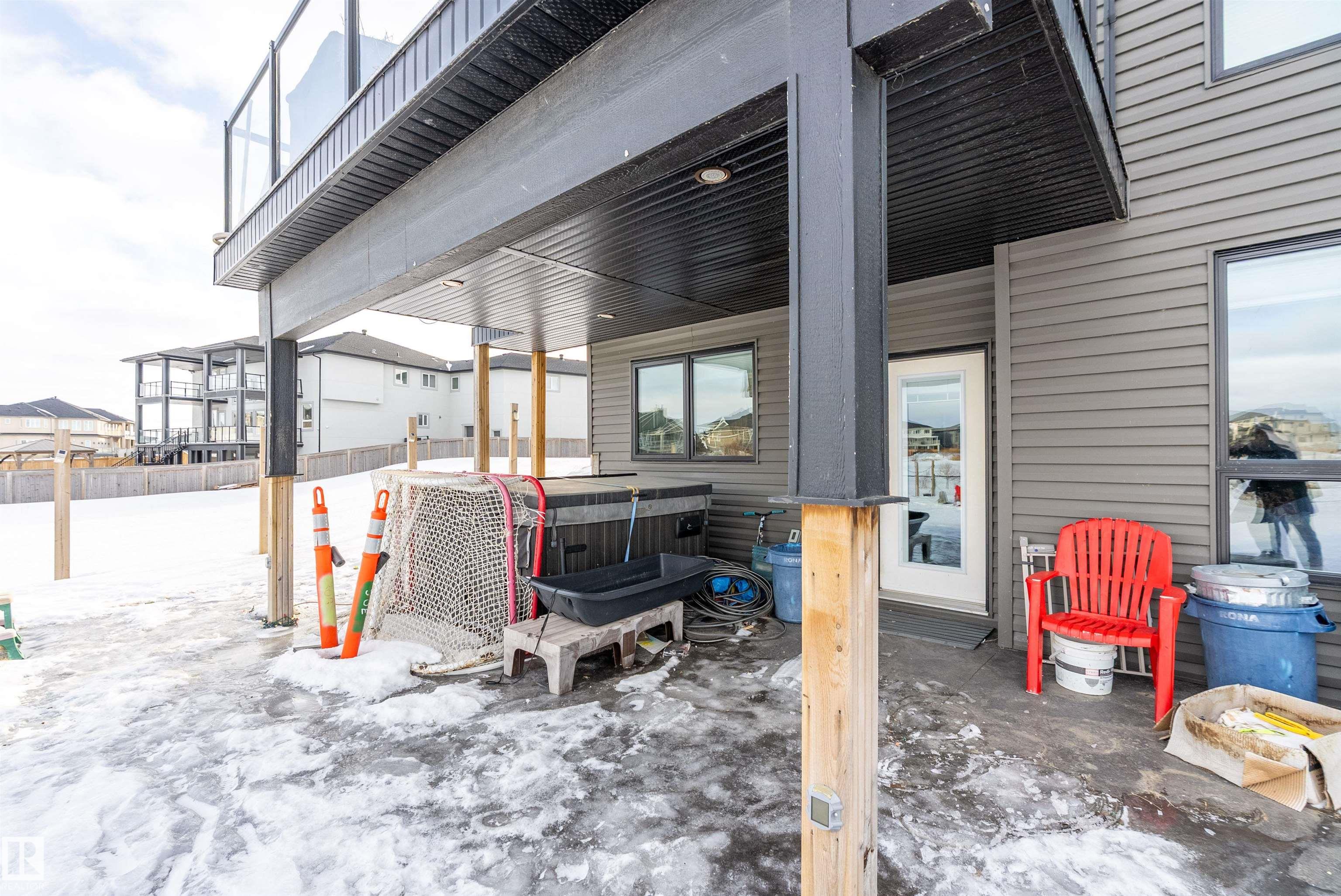 Photo 62 at 2508 59 Avenue NE, Diamond Estates, Rural Leduc County