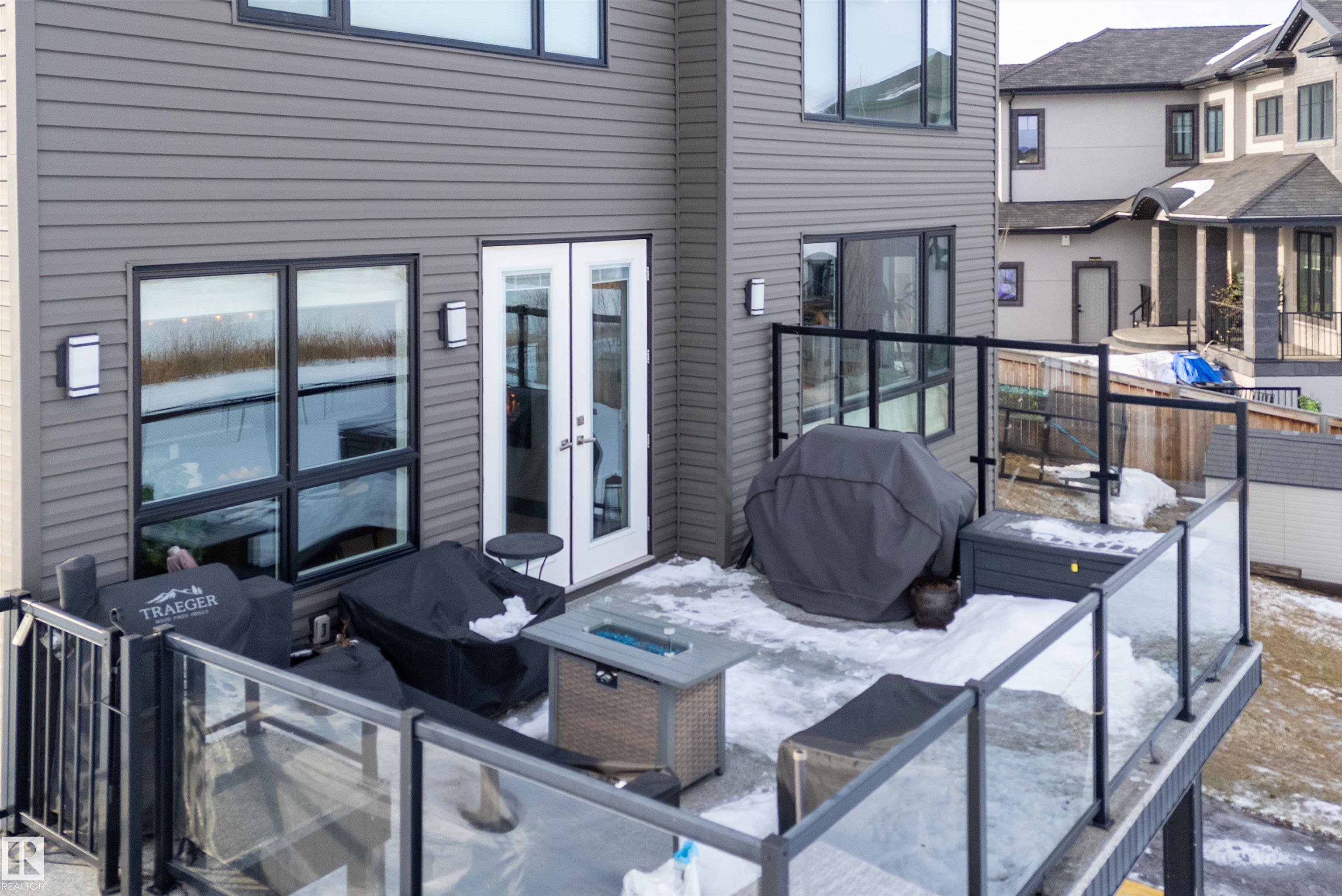 Photo 65 at 2508 59 Avenue NE, Diamond Estates, Rural Leduc County