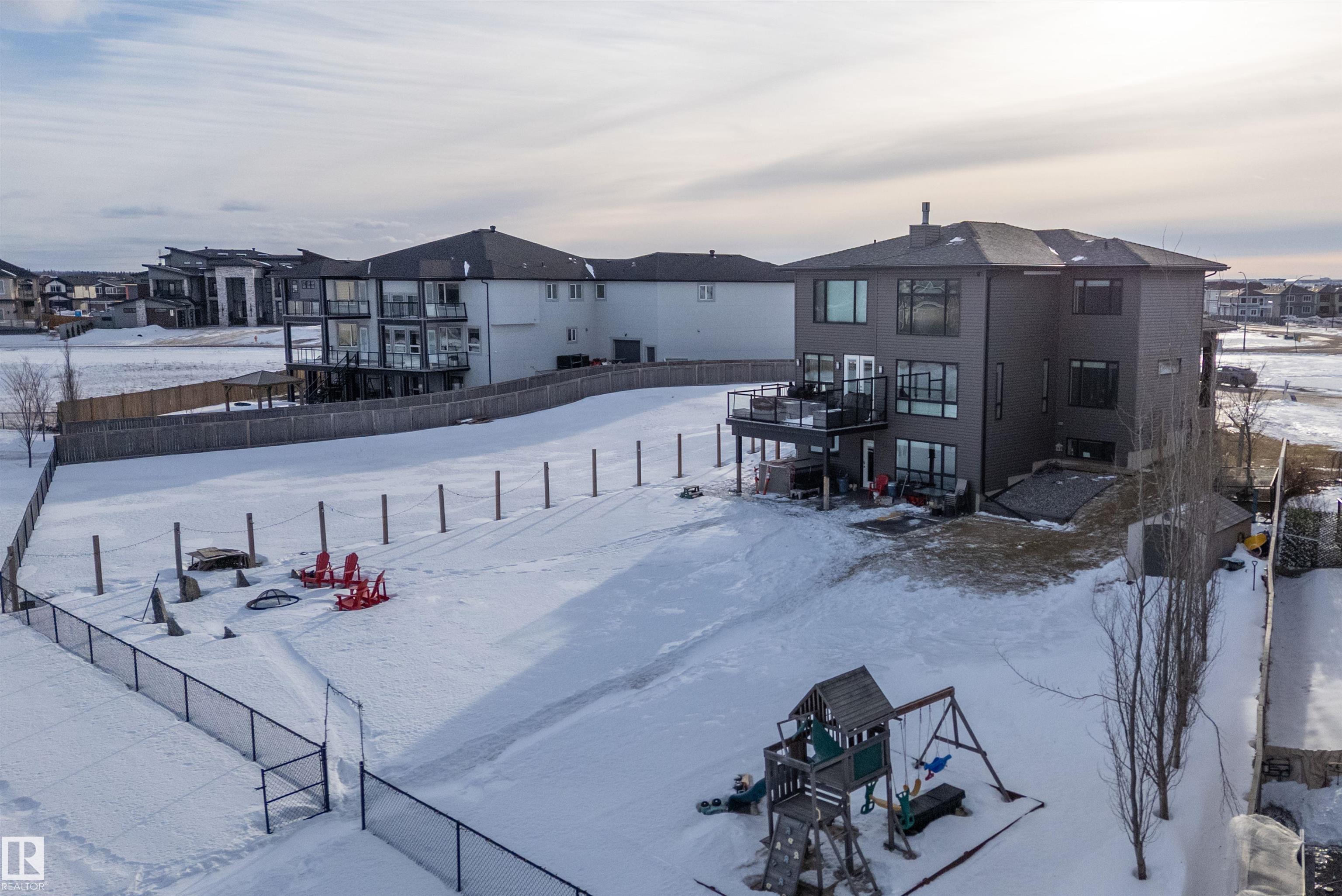 Photo 67 at 2508 59 Avenue NE, Diamond Estates, Rural Leduc County