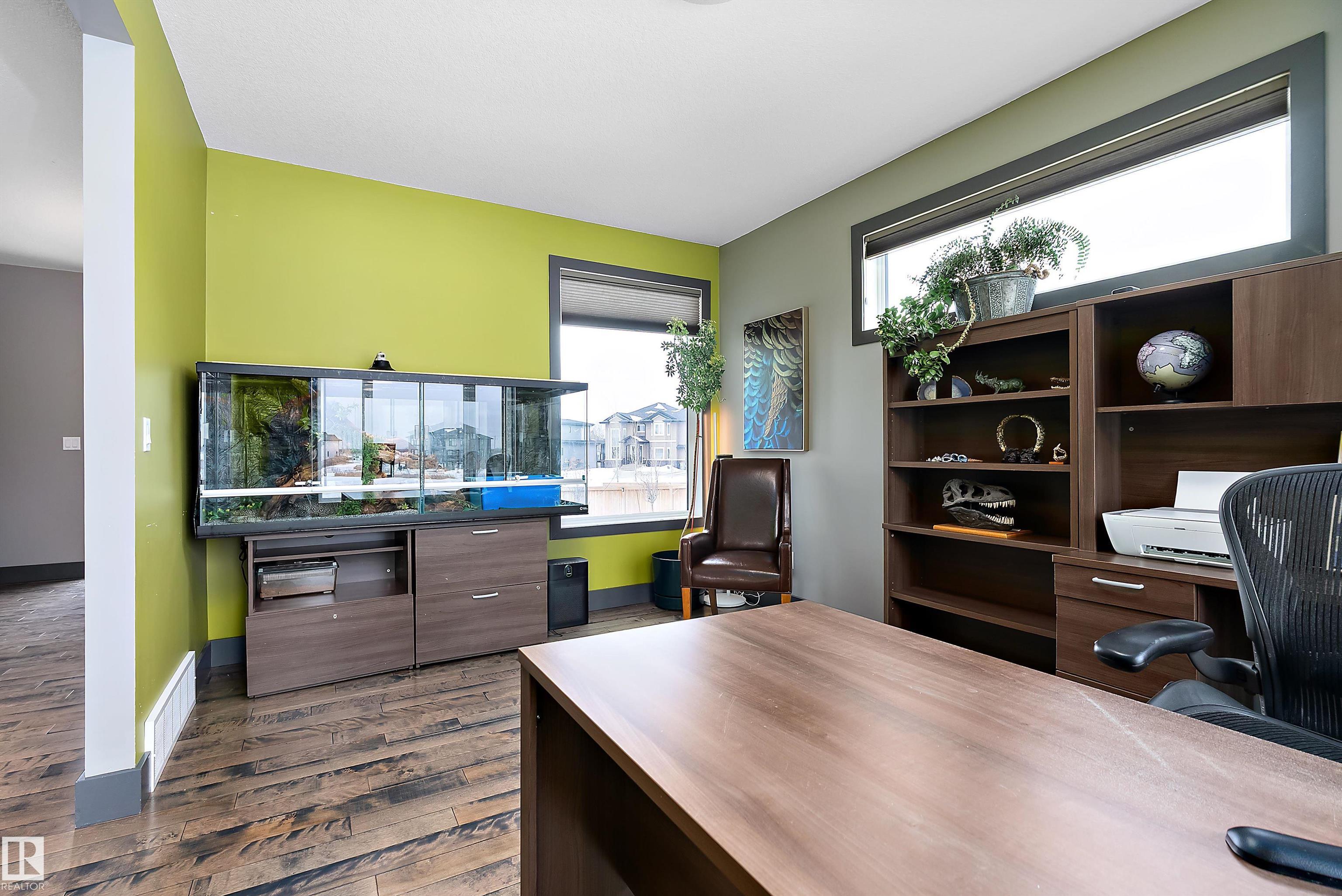 Photo 8 at 2508 59 Avenue NE, Diamond Estates, Rural Leduc County