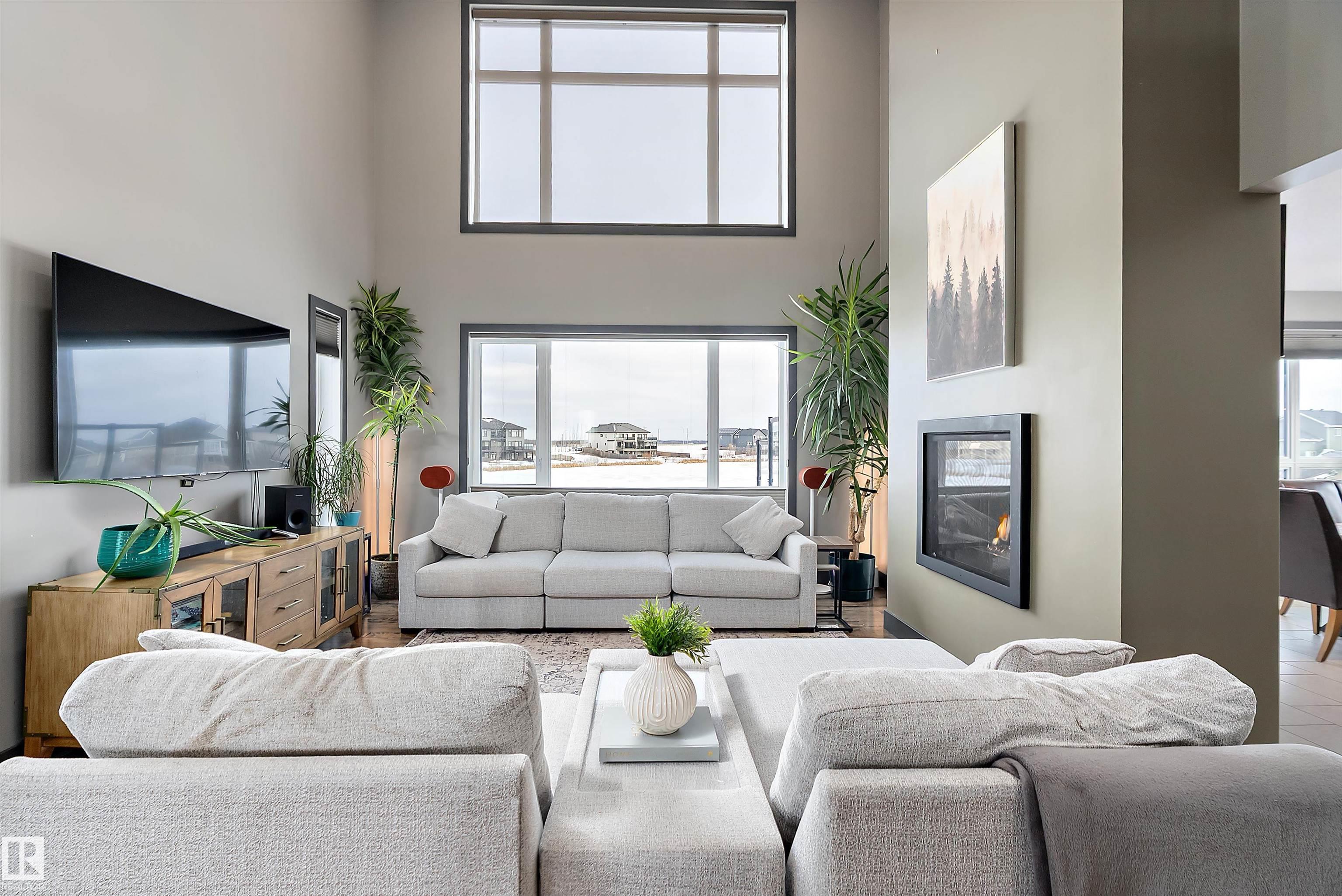 Photo 10 at 2508 59 Avenue NE, Diamond Estates, Rural Leduc County