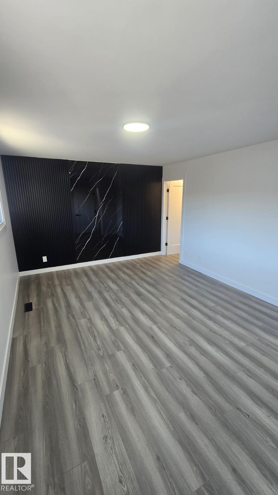 Photo 7 at 222 Village On The Green green NW, York, Edmonton