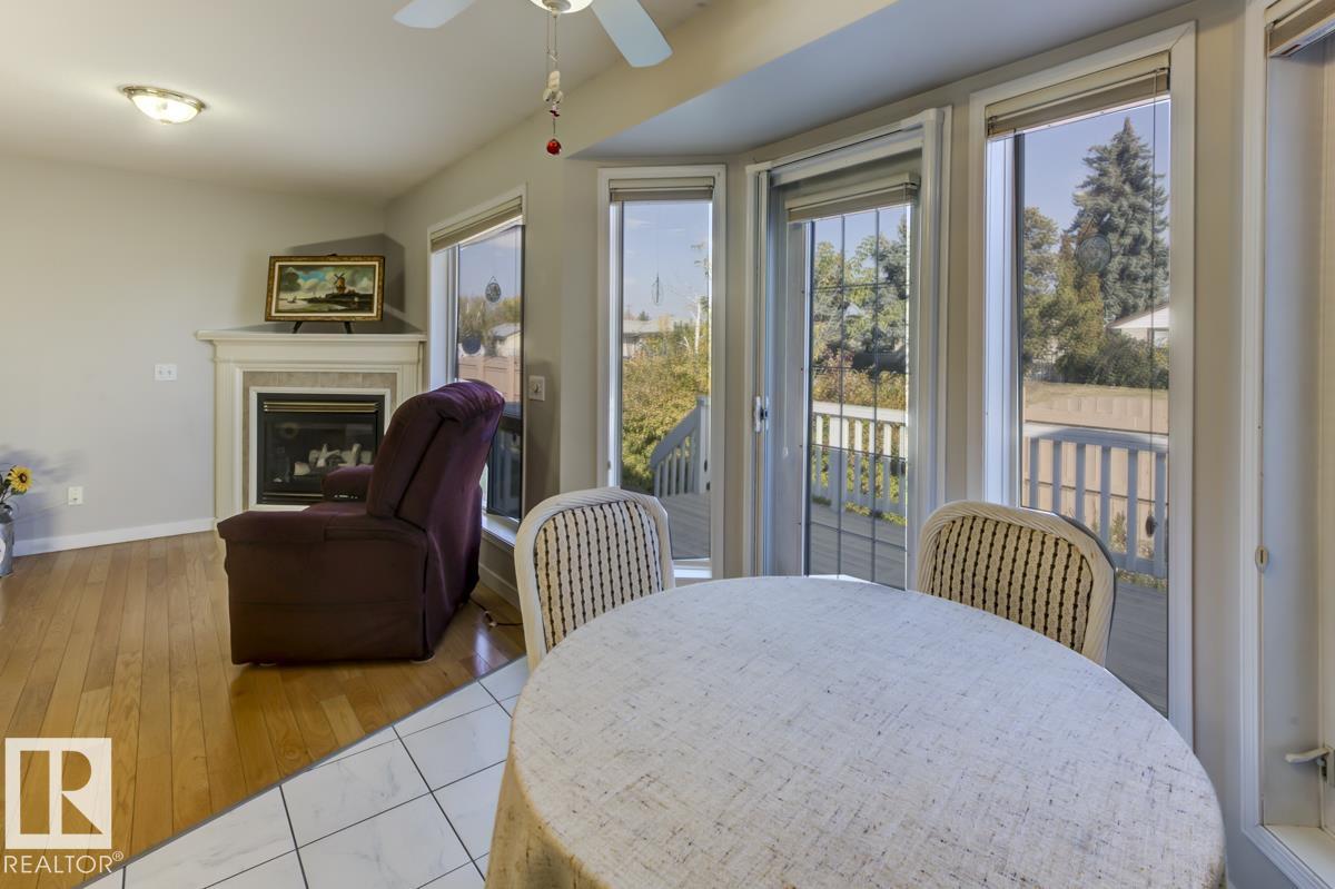 Photo 11 at 13320 124 Street NW, Kensington, Edmonton