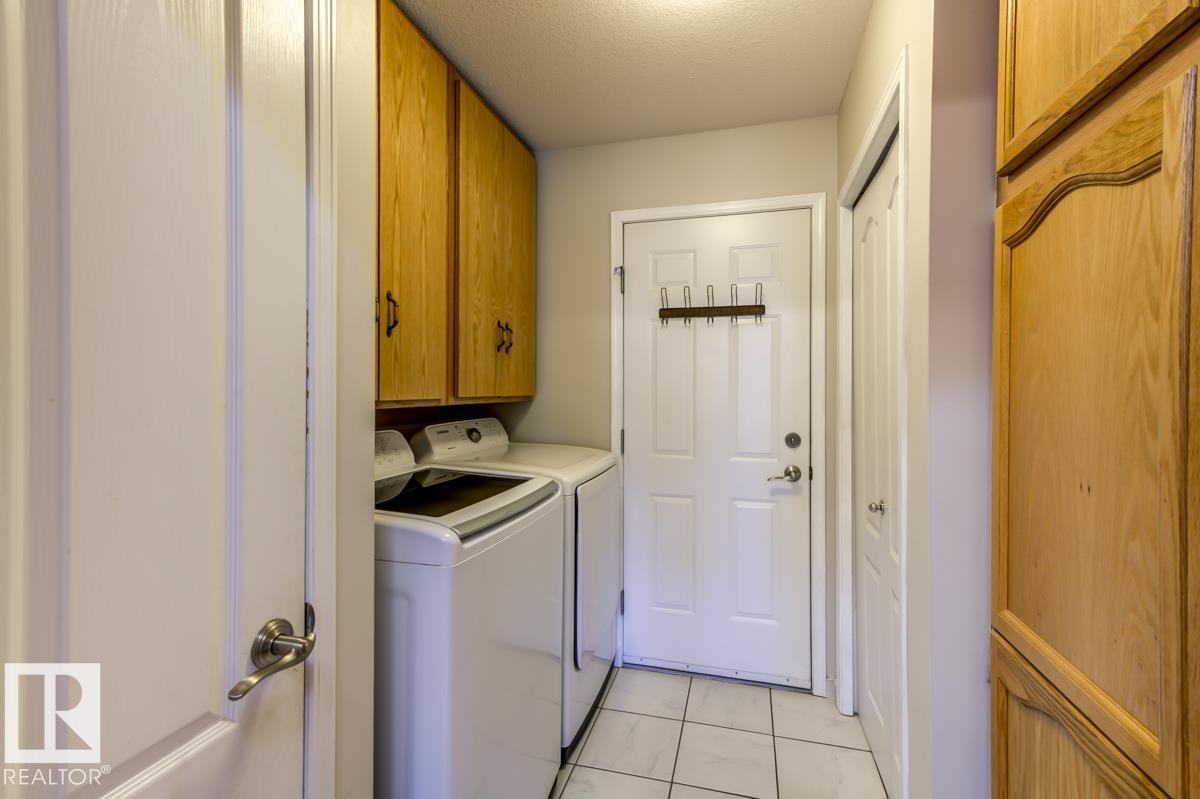 Photo 15 at 13320 124 Street NW, Kensington, Edmonton