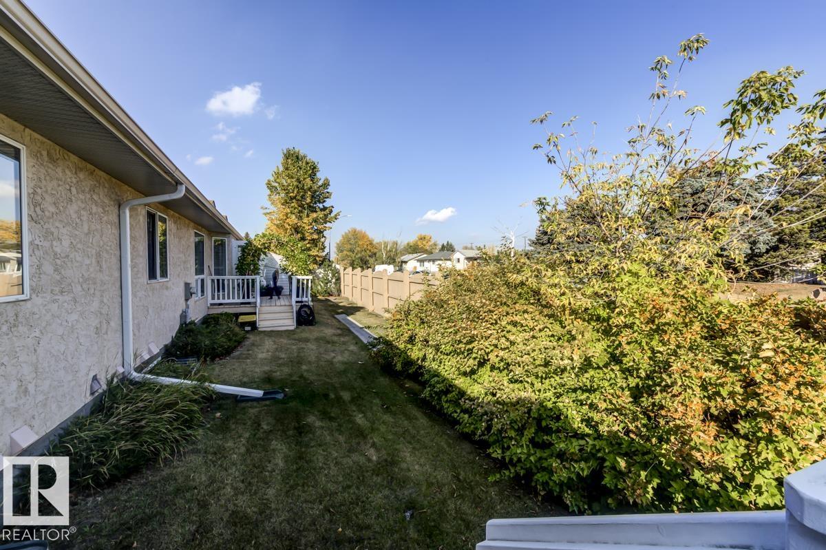 Photo 20 at 13320 124 Street NW, Kensington, Edmonton