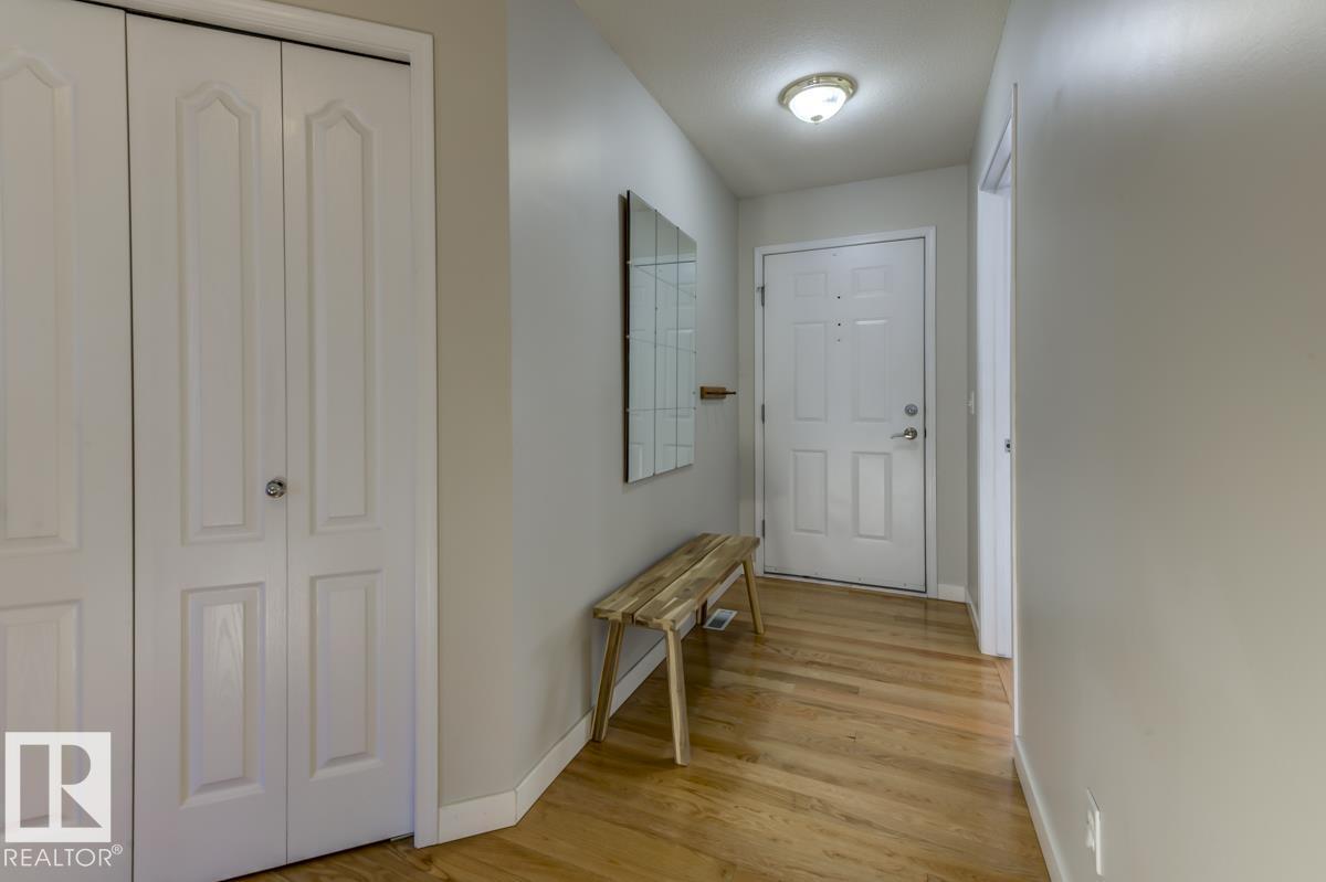 13320 124 Street NW, Kensington, Edmonton