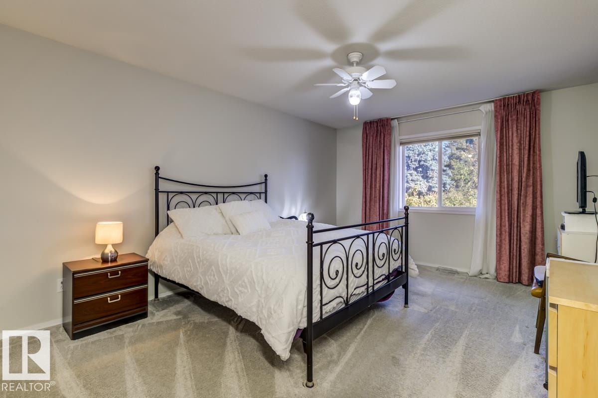 Photo 22 at 13320 124 Street NW, Kensington, Edmonton