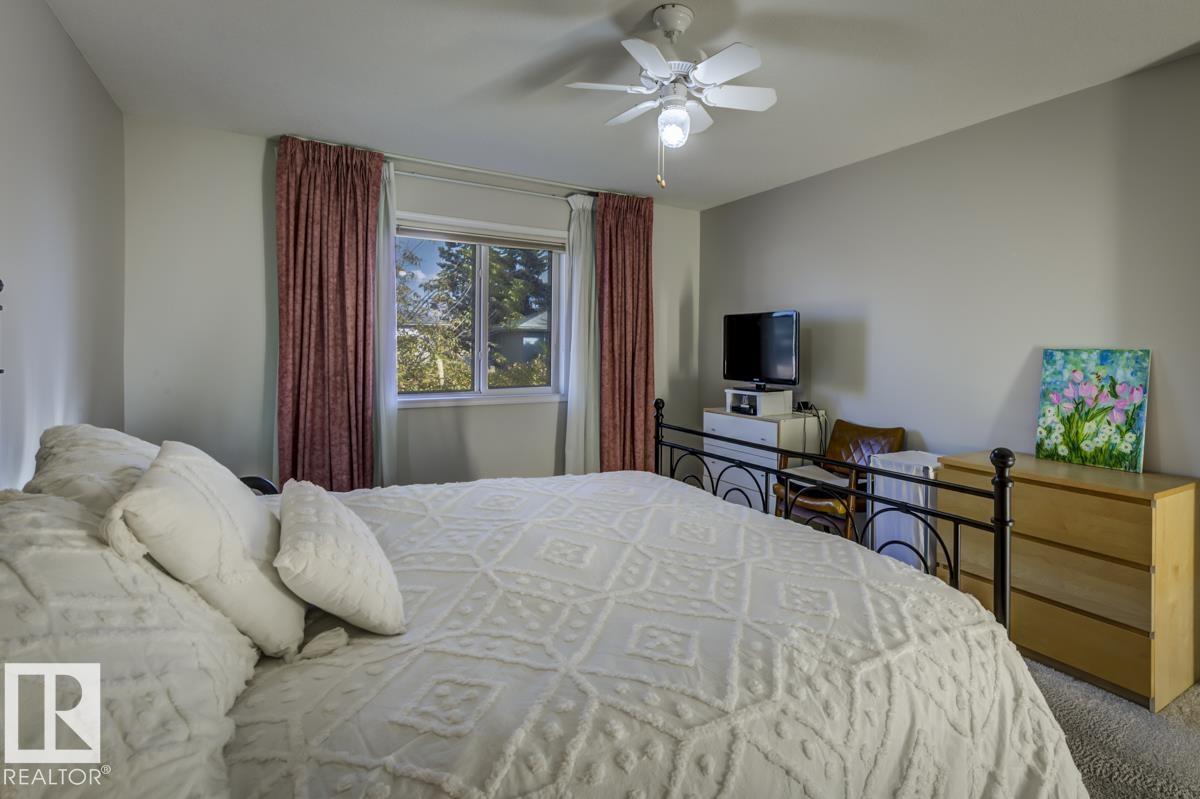 Photo 23 at 13320 124 Street NW, Kensington, Edmonton