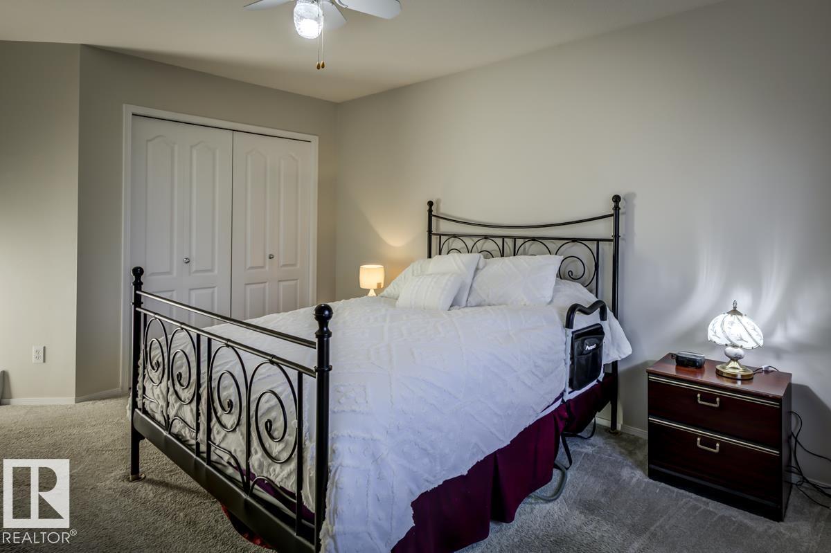 Photo 24 at 13320 124 Street NW, Kensington, Edmonton