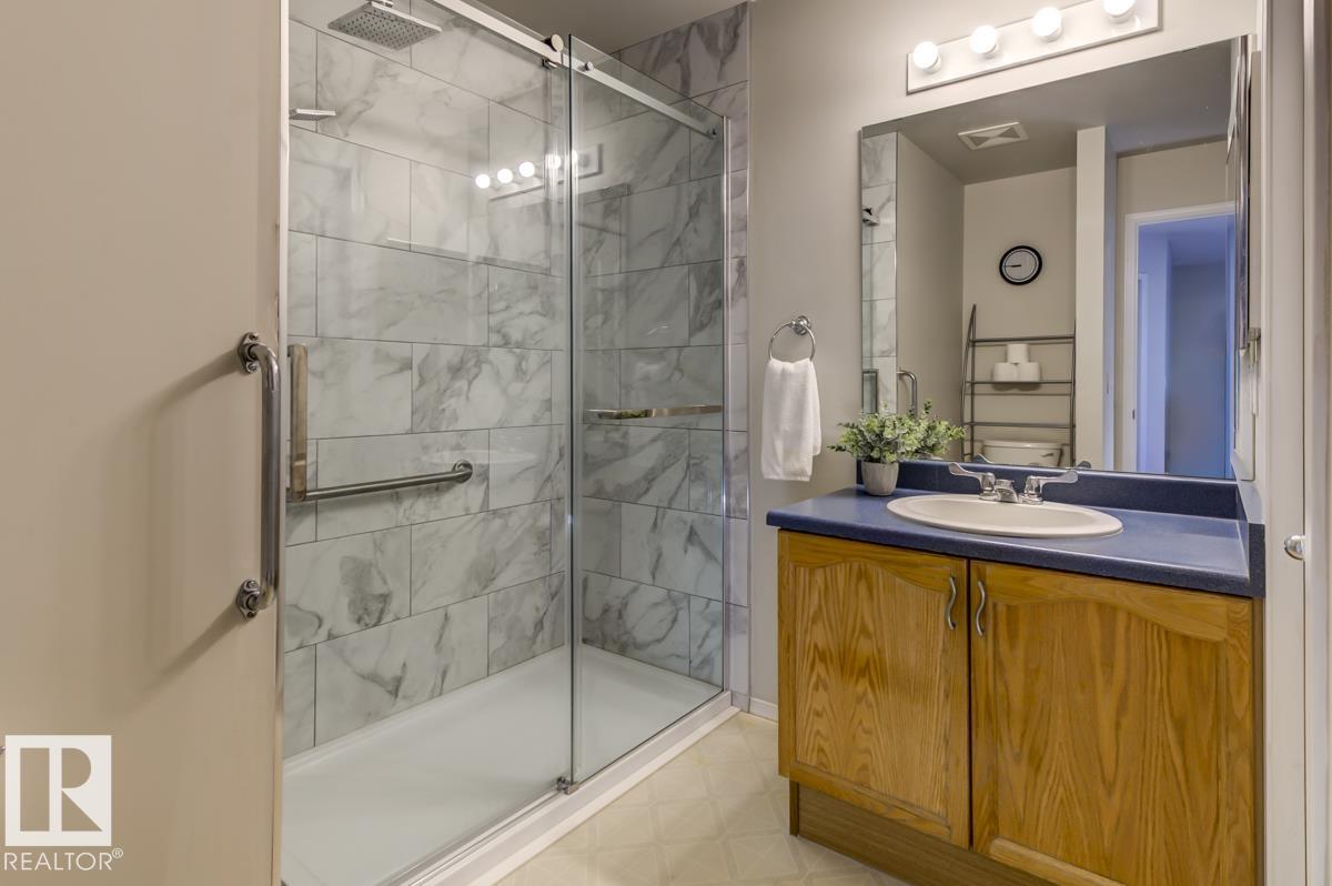 Photo 26 at 13320 124 Street NW, Kensington, Edmonton