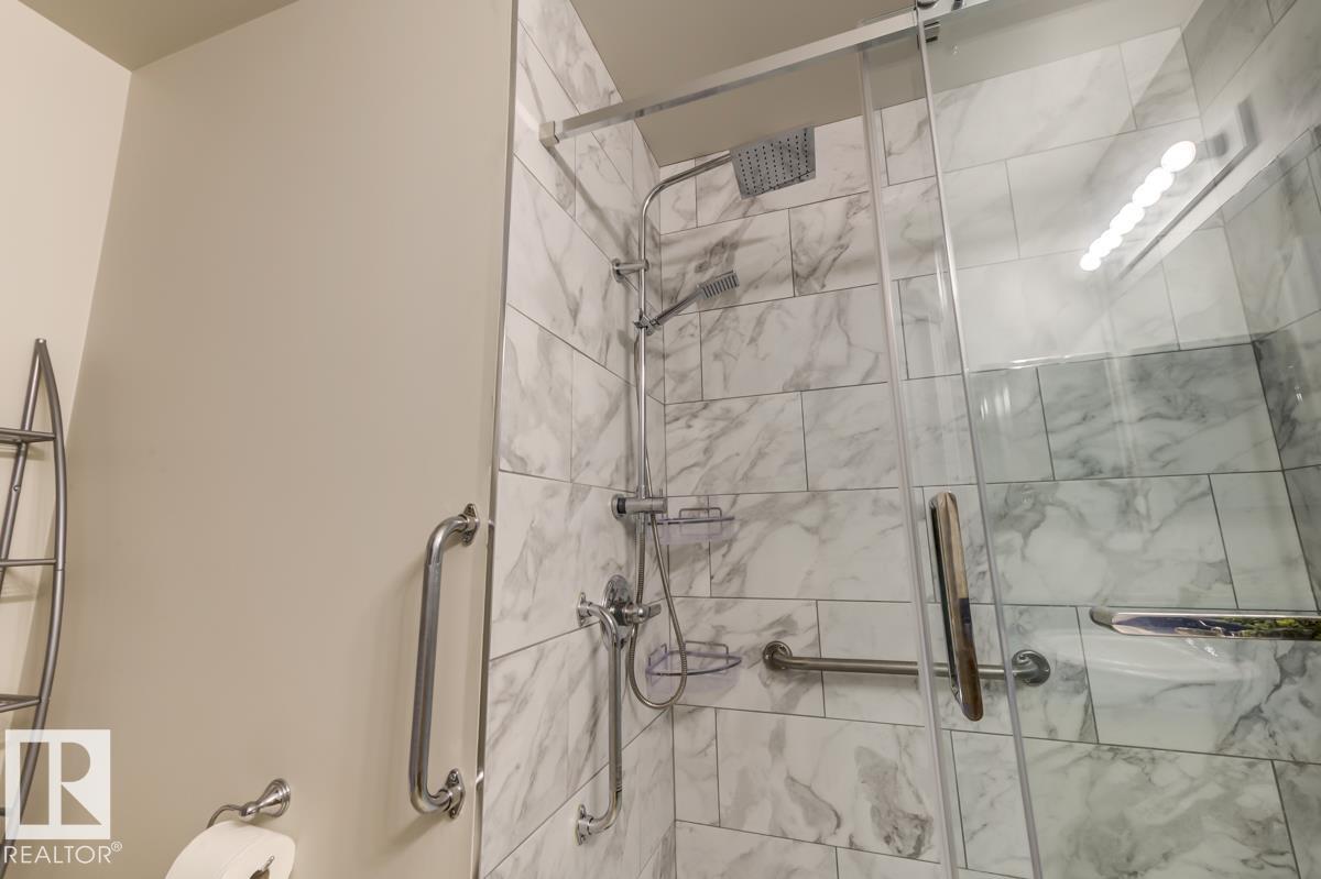 Photo 27 at 13320 124 Street NW, Kensington, Edmonton