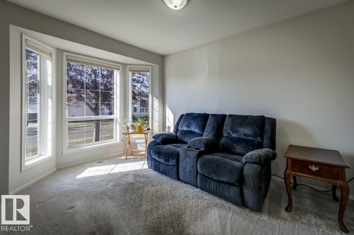 Photo 29 at 13320 124 Street NW, Kensington, Edmonton