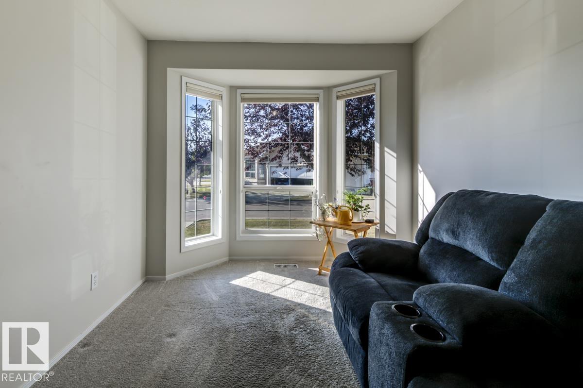 Photo 30 at 13320 124 Street NW, Kensington, Edmonton