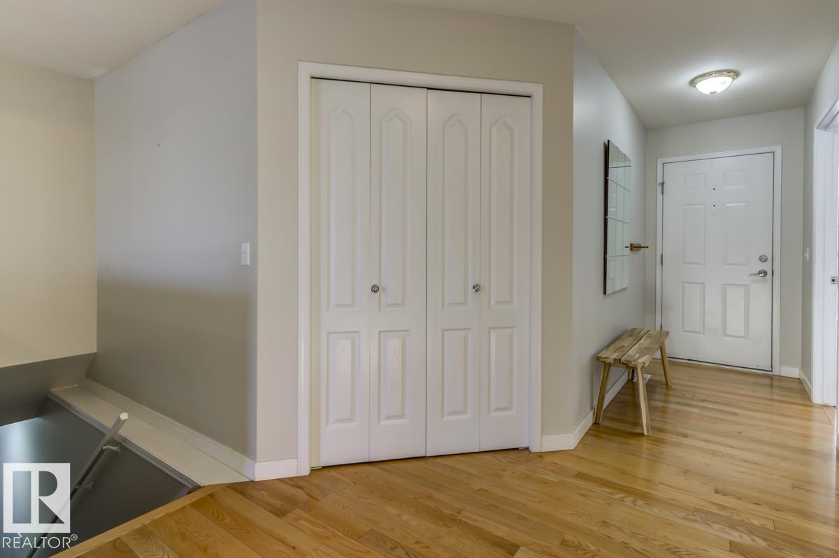 13320 124 Street NW, Kensington, Edmonton