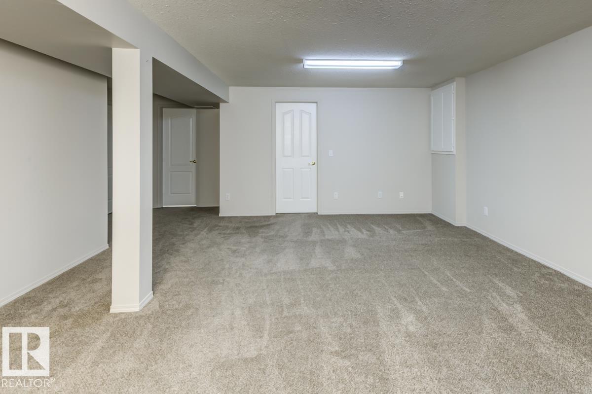 Photo 33 at 13320 124 Street NW, Kensington, Edmonton