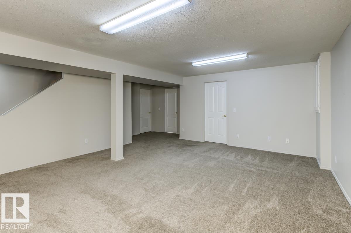 Photo 34 at 13320 124 Street NW, Kensington, Edmonton