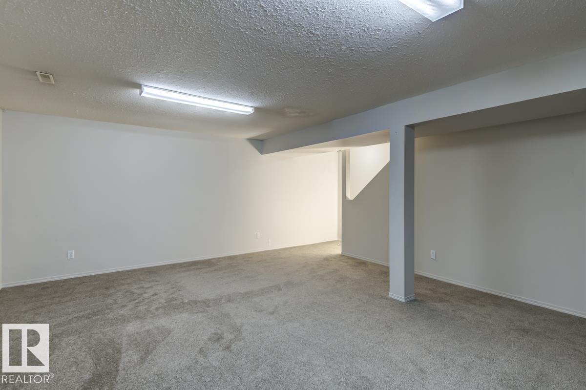 Photo 35 at 13320 124 Street NW, Kensington, Edmonton