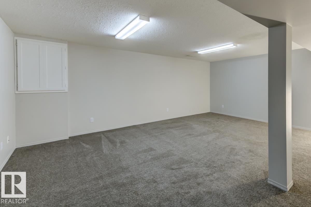 Photo 36 at 13320 124 Street NW, Kensington, Edmonton