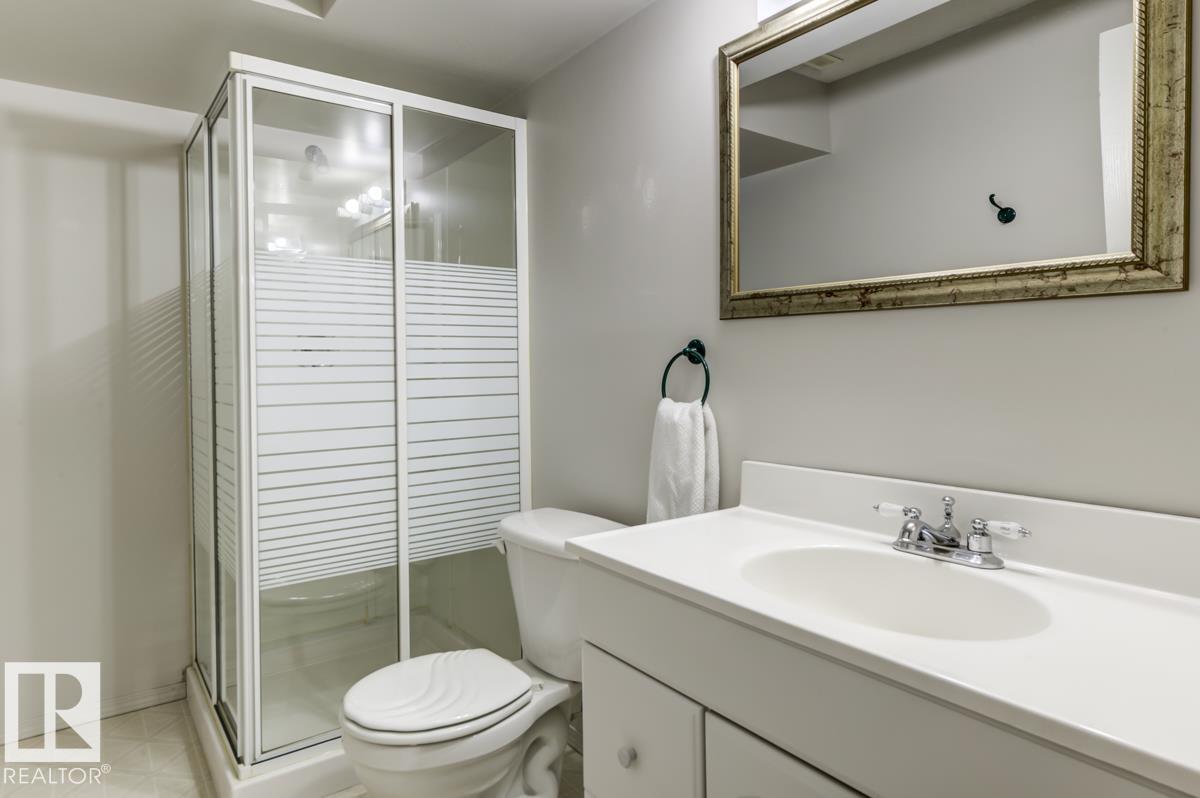 Photo 37 at 13320 124 Street NW, Kensington, Edmonton