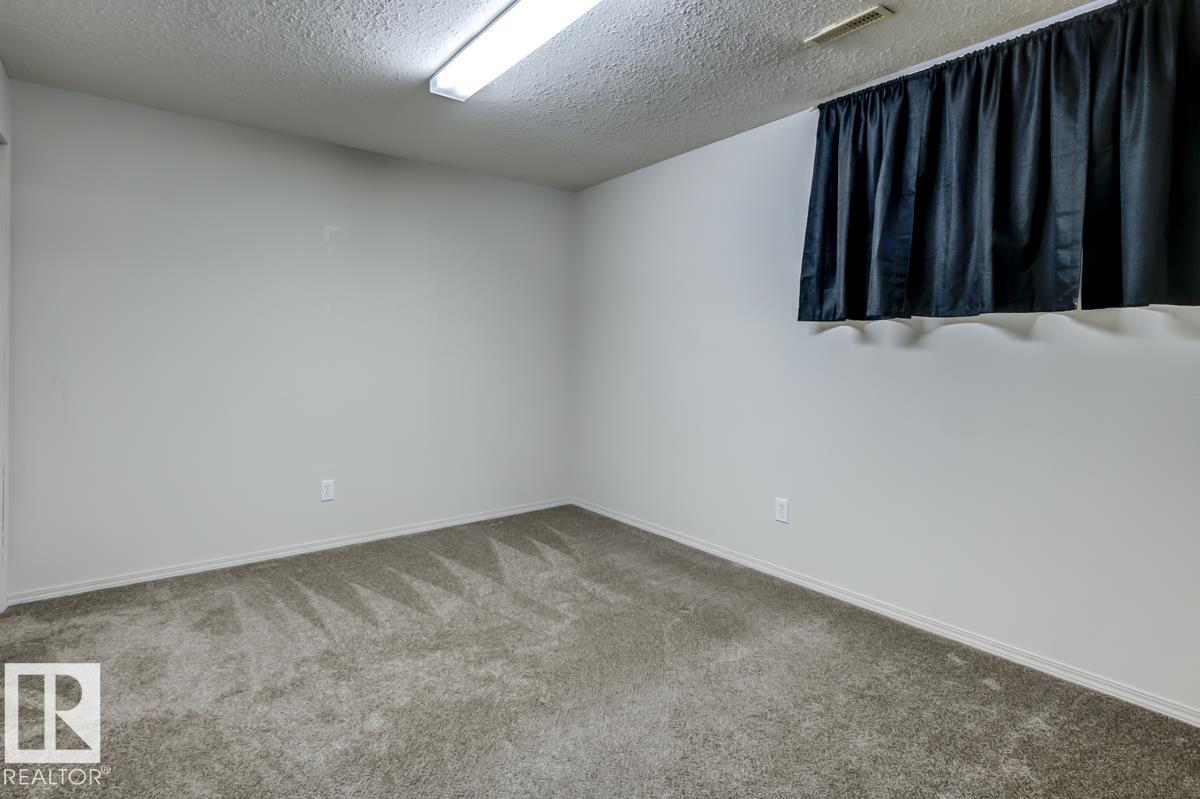 Photo 38 at 13320 124 Street NW, Kensington, Edmonton